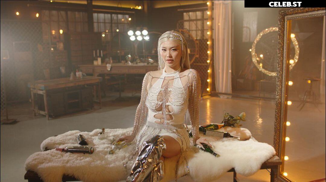 Juasicko Image 12103658