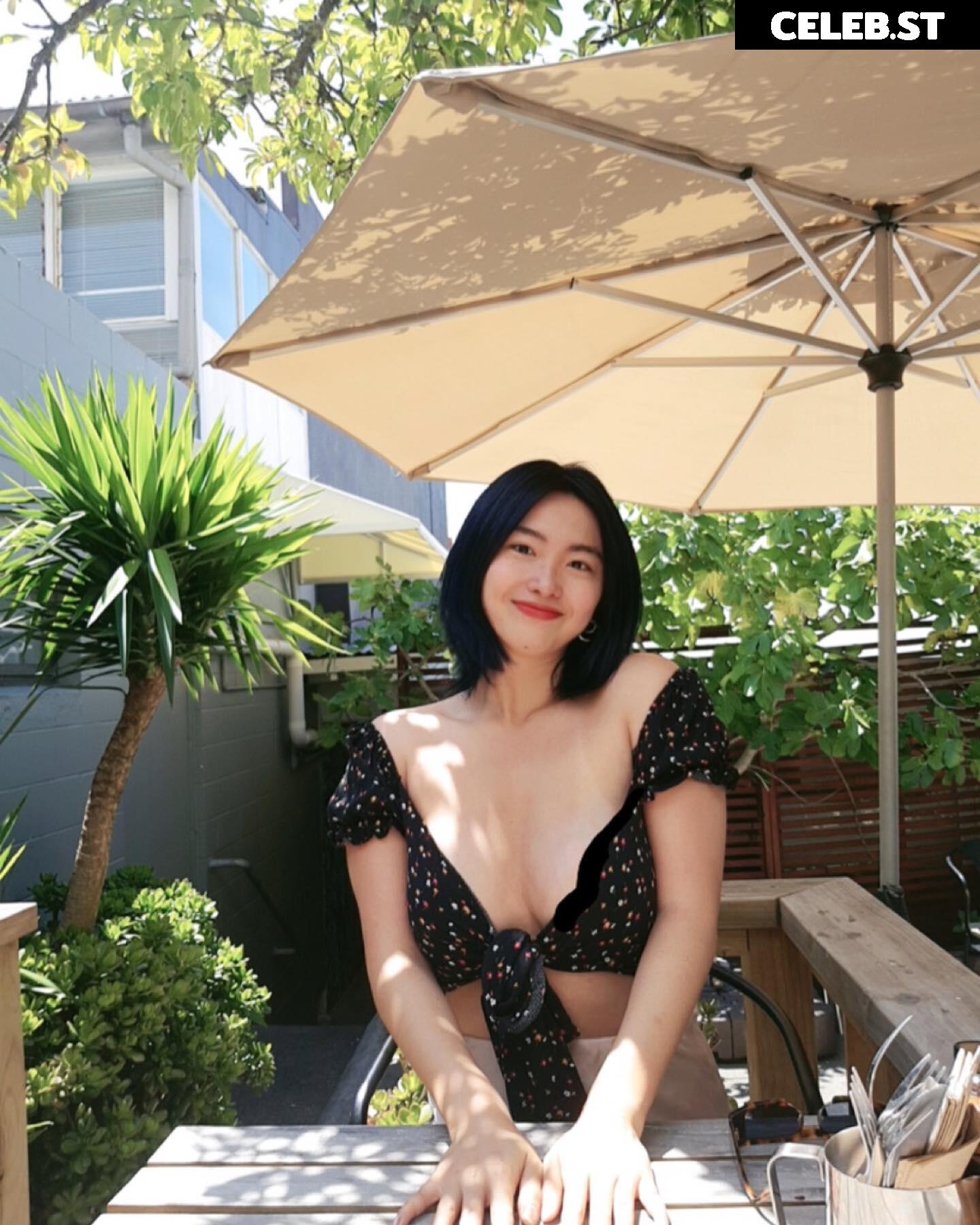 Juasicko Image 12103647