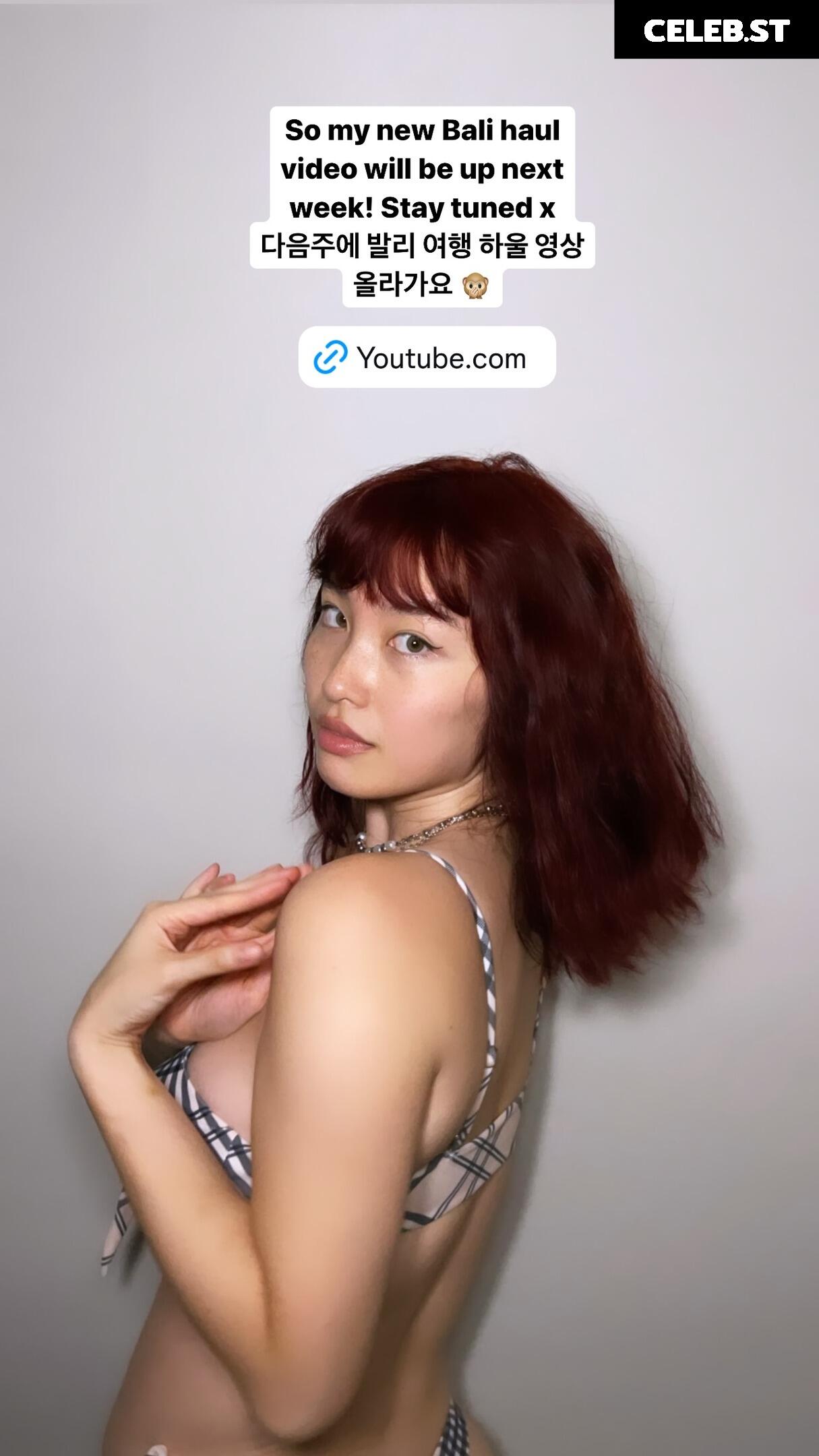 Juasicko Image 12103673