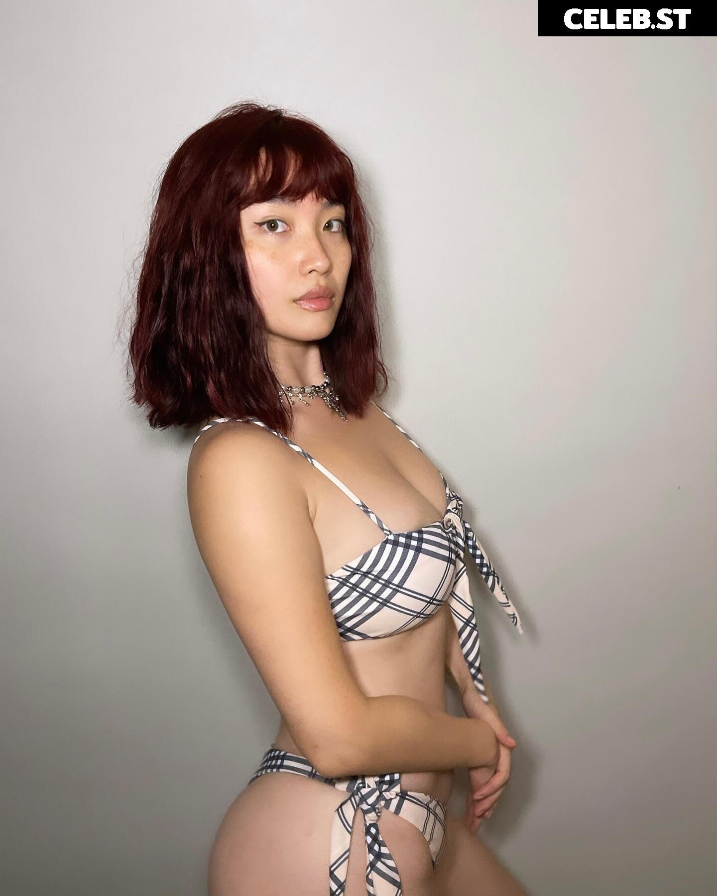 Juasicko Image 12103677