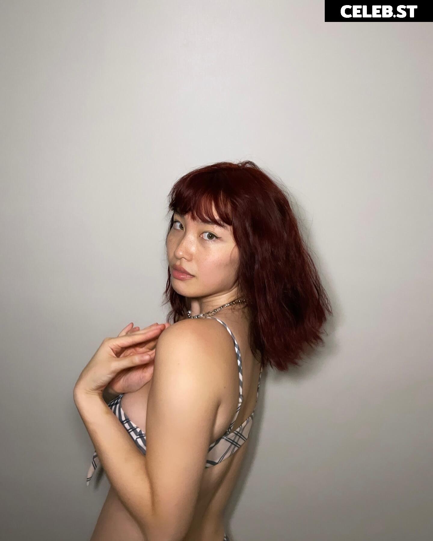 Juasicko Image 12103674