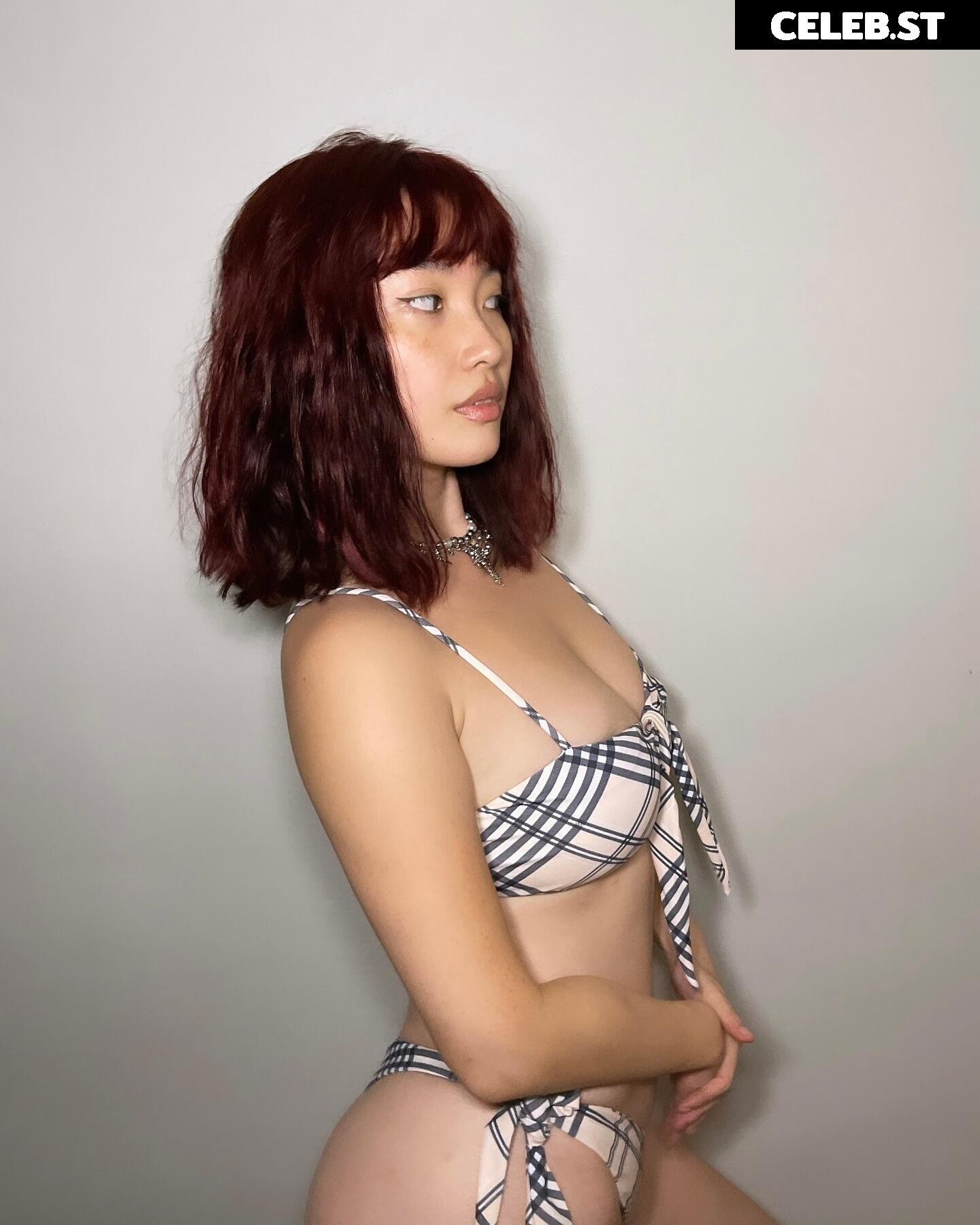 Juasicko Image 12103678