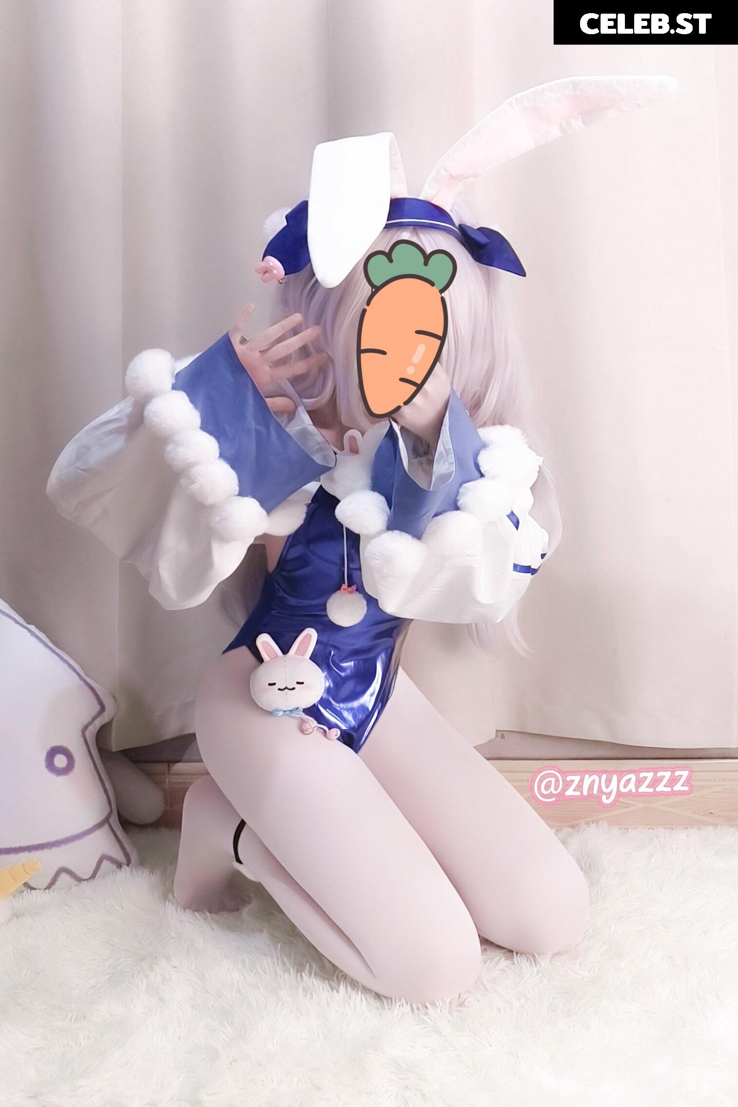 Znyazzz | にゃんにゃんちゅ Image 12103122