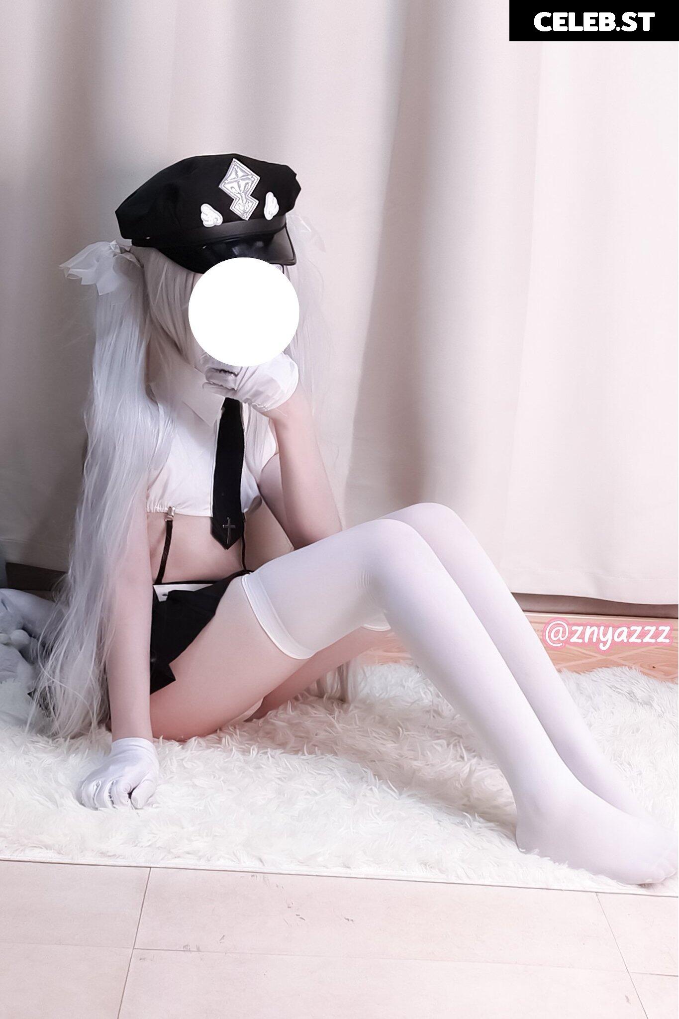 Znyazzz | にゃんにゃんちゅ Image 12103092