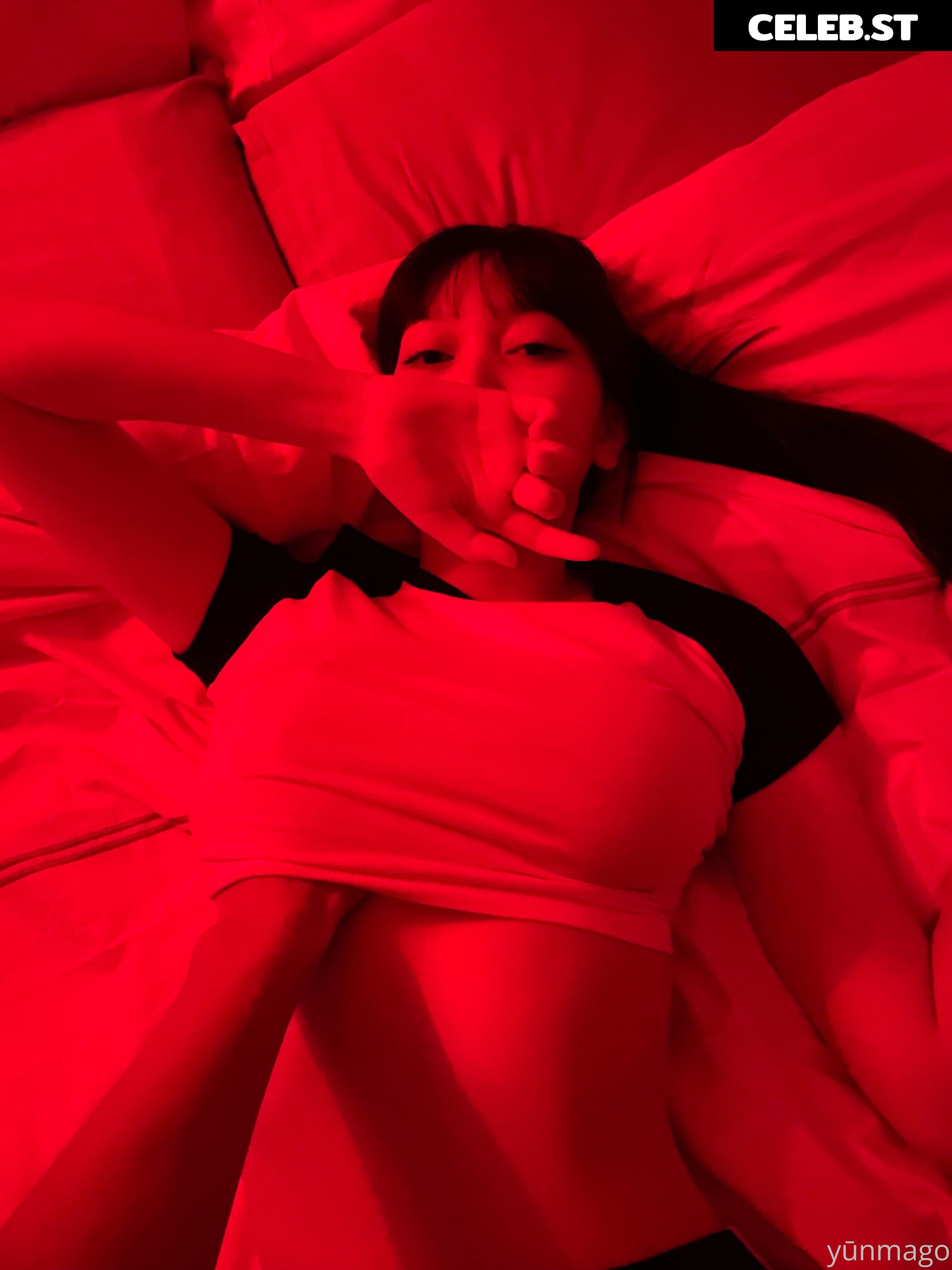 Yuki Mago | Yunmago Image 12103064