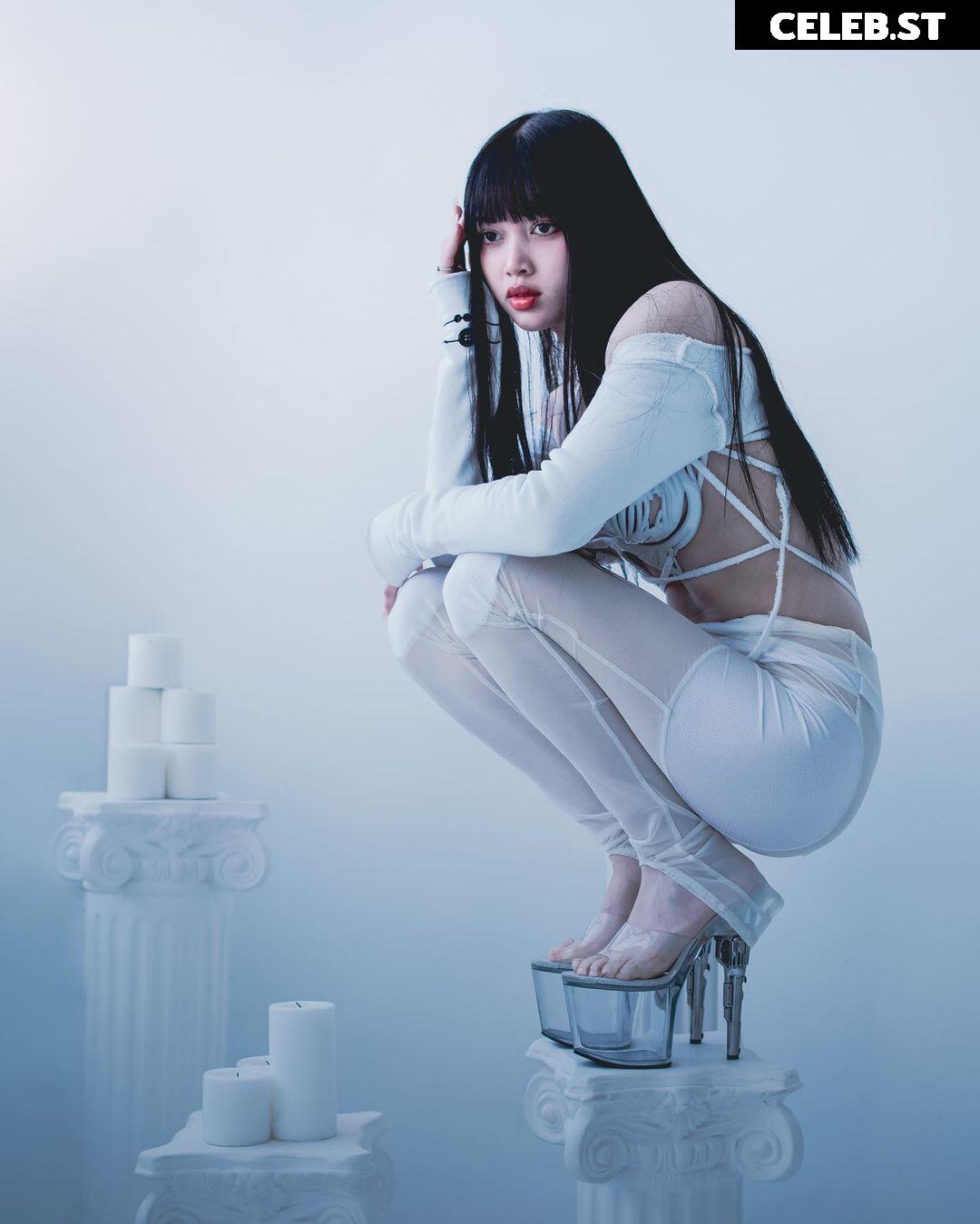 Yuki Mago | Yunmago Image 12103053