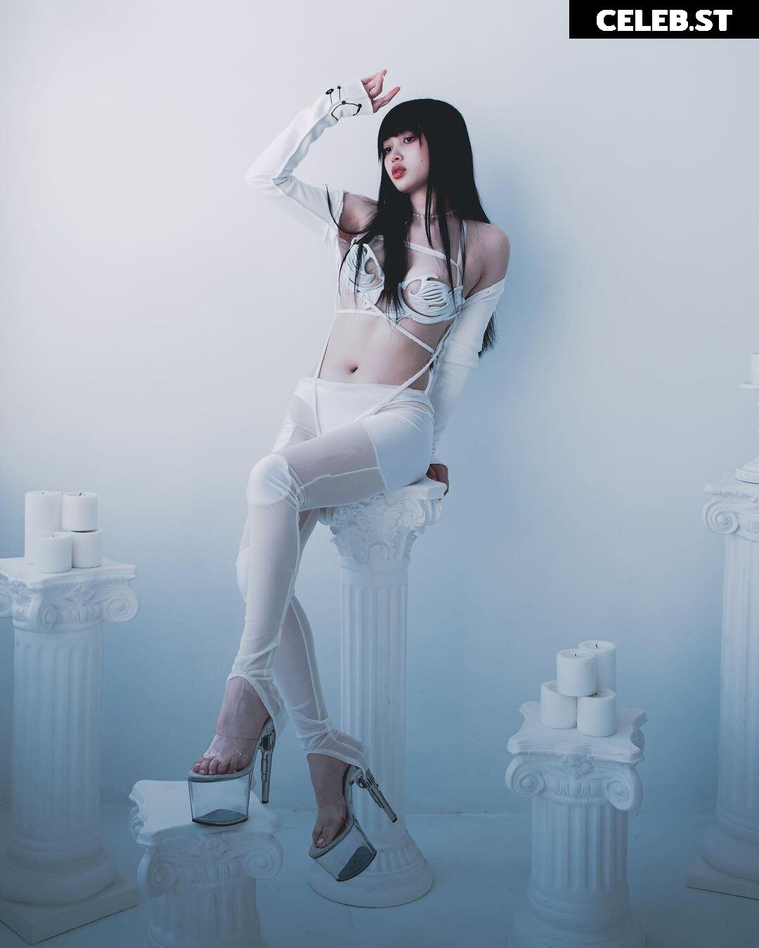 Yuki Mago | Yunmago Image 12103050