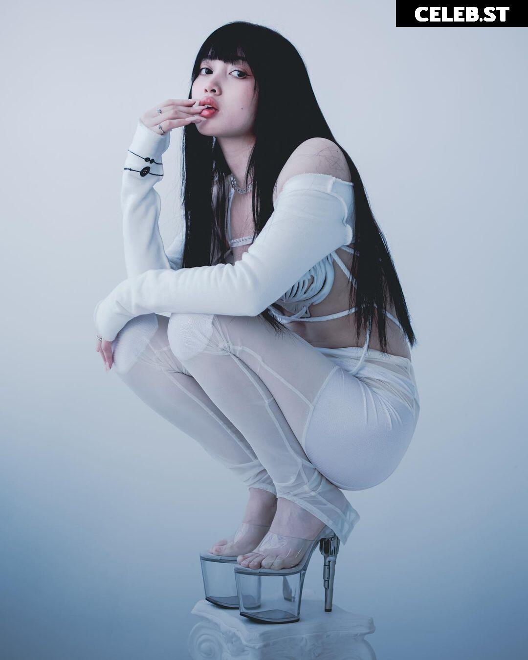 Yuki Mago | Yunmago Image 12103057