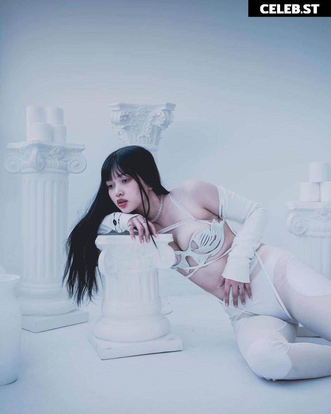 Yuki Mago | Yunmago Image 12103054