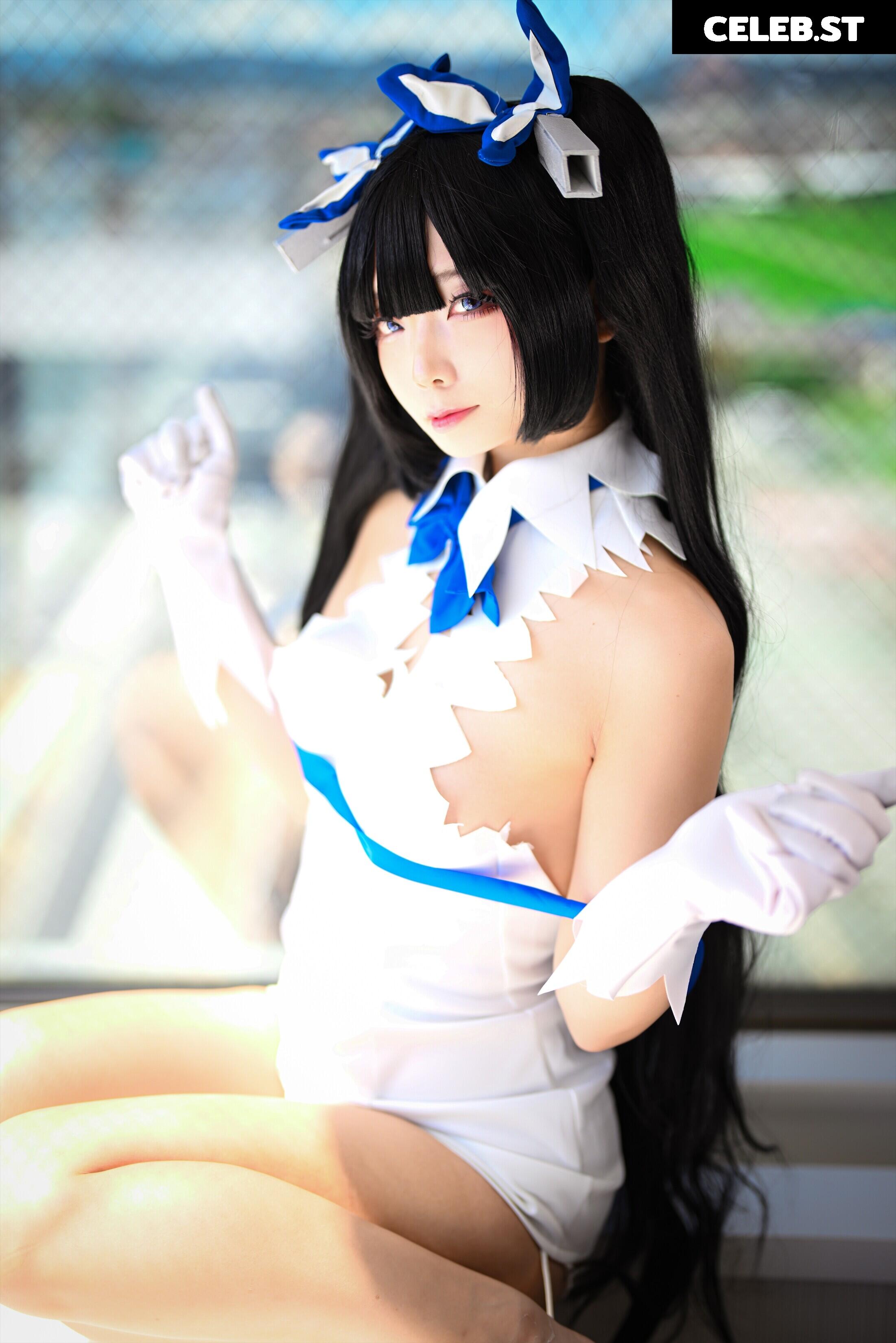 Nagomitei / なごみ亭ちゅちゅ Image 12103315