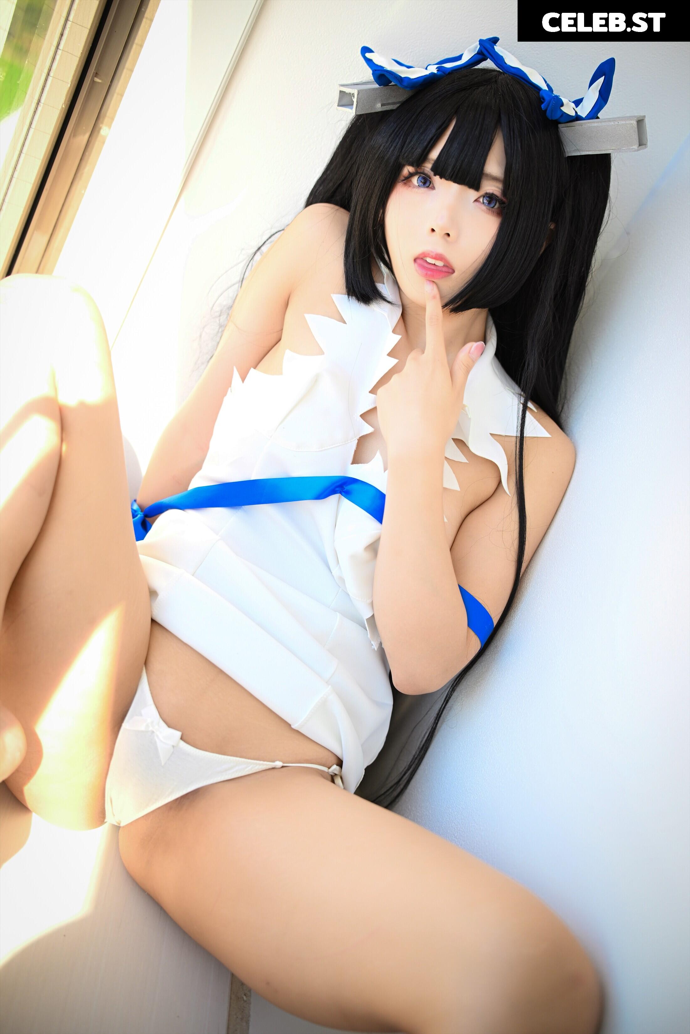 Nagomitei / なごみ亭ちゅちゅ Image 12103338