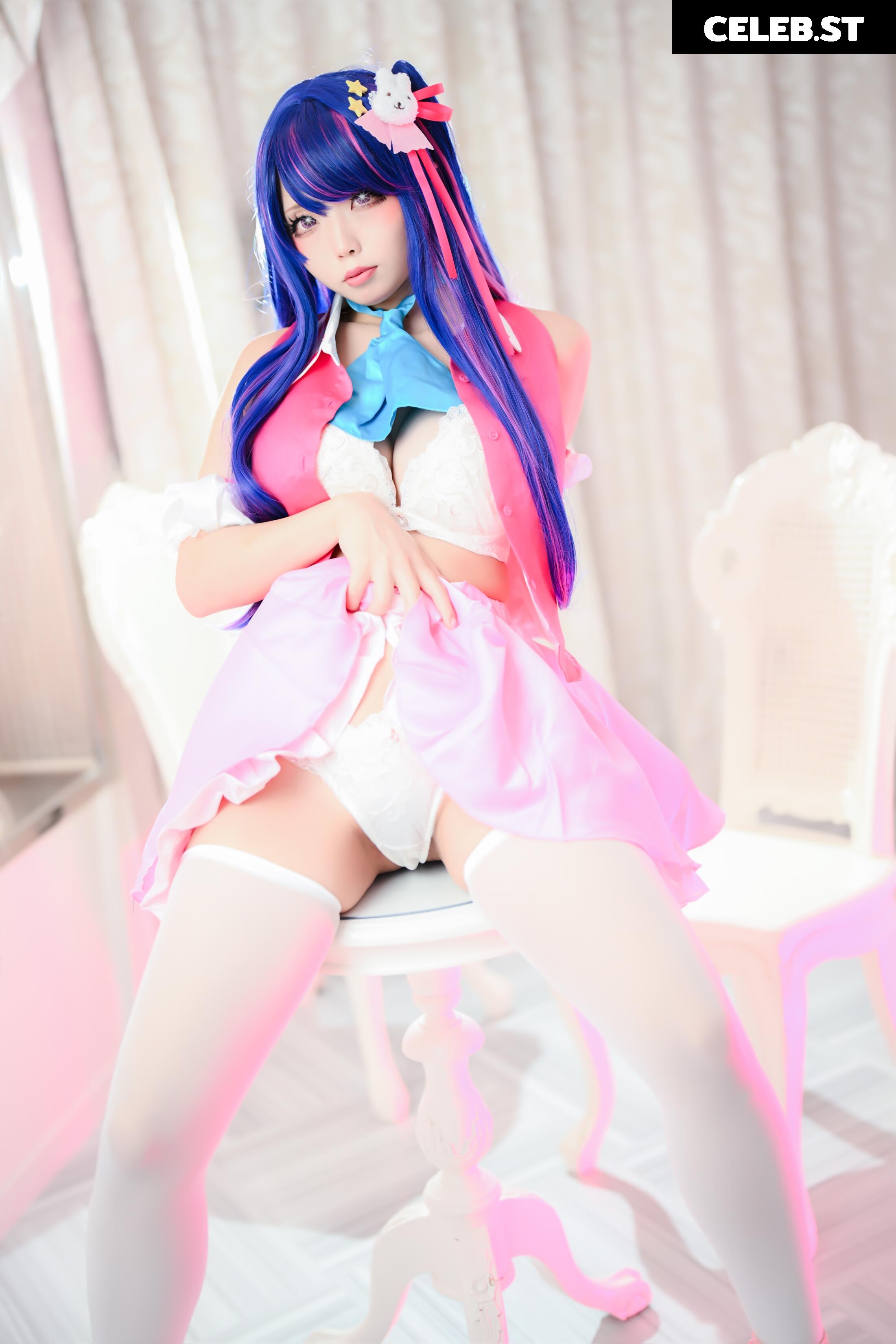 Nagomitei / なごみ亭ちゅちゅ Image 12103371