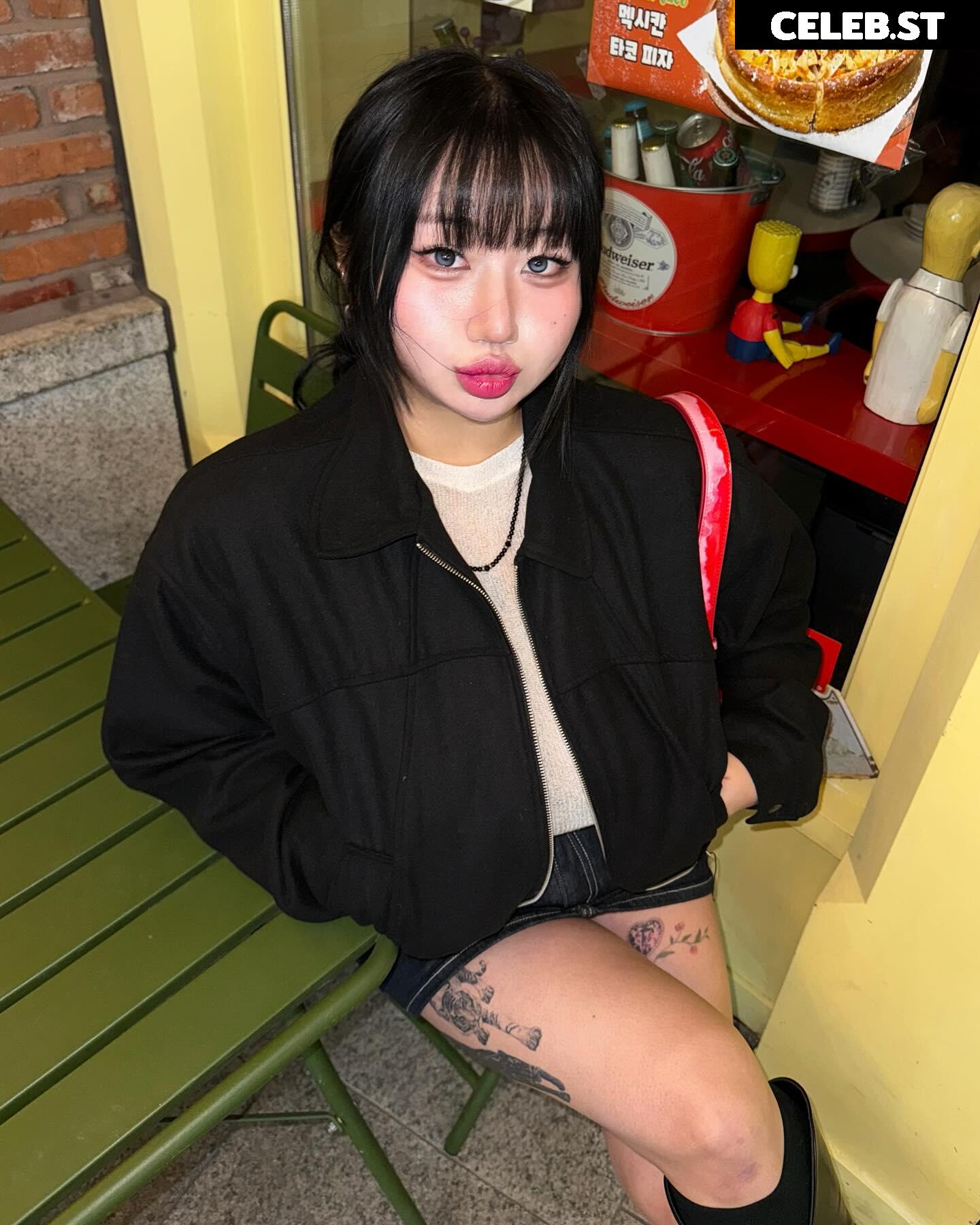 이담이 / next0_dam.e Image 12103225