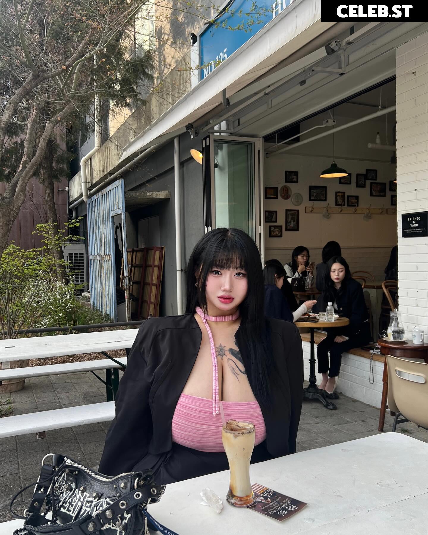 이담이 / next0_dam.e Image 12103210