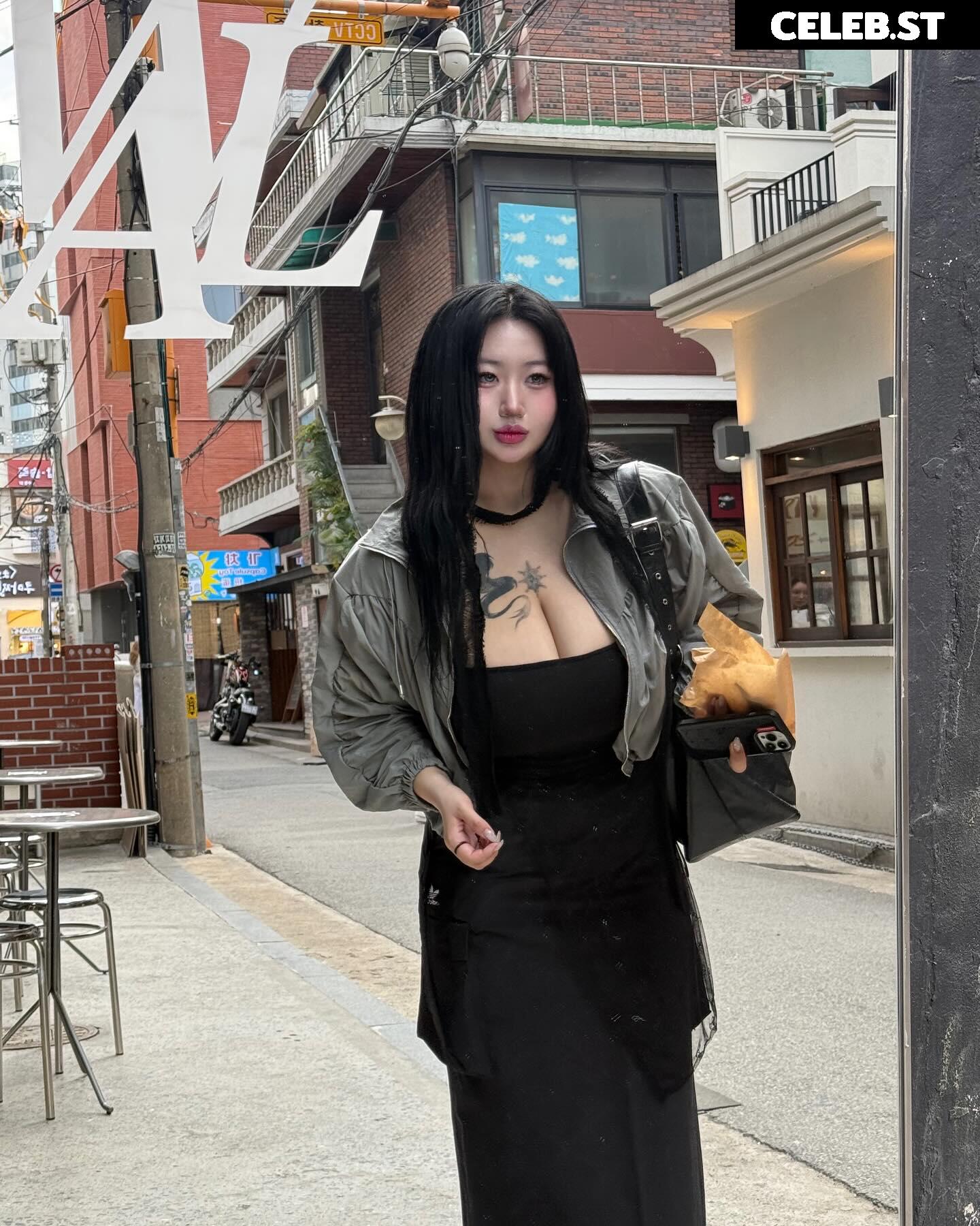 이담이 / next0_dam.e Image 12103215