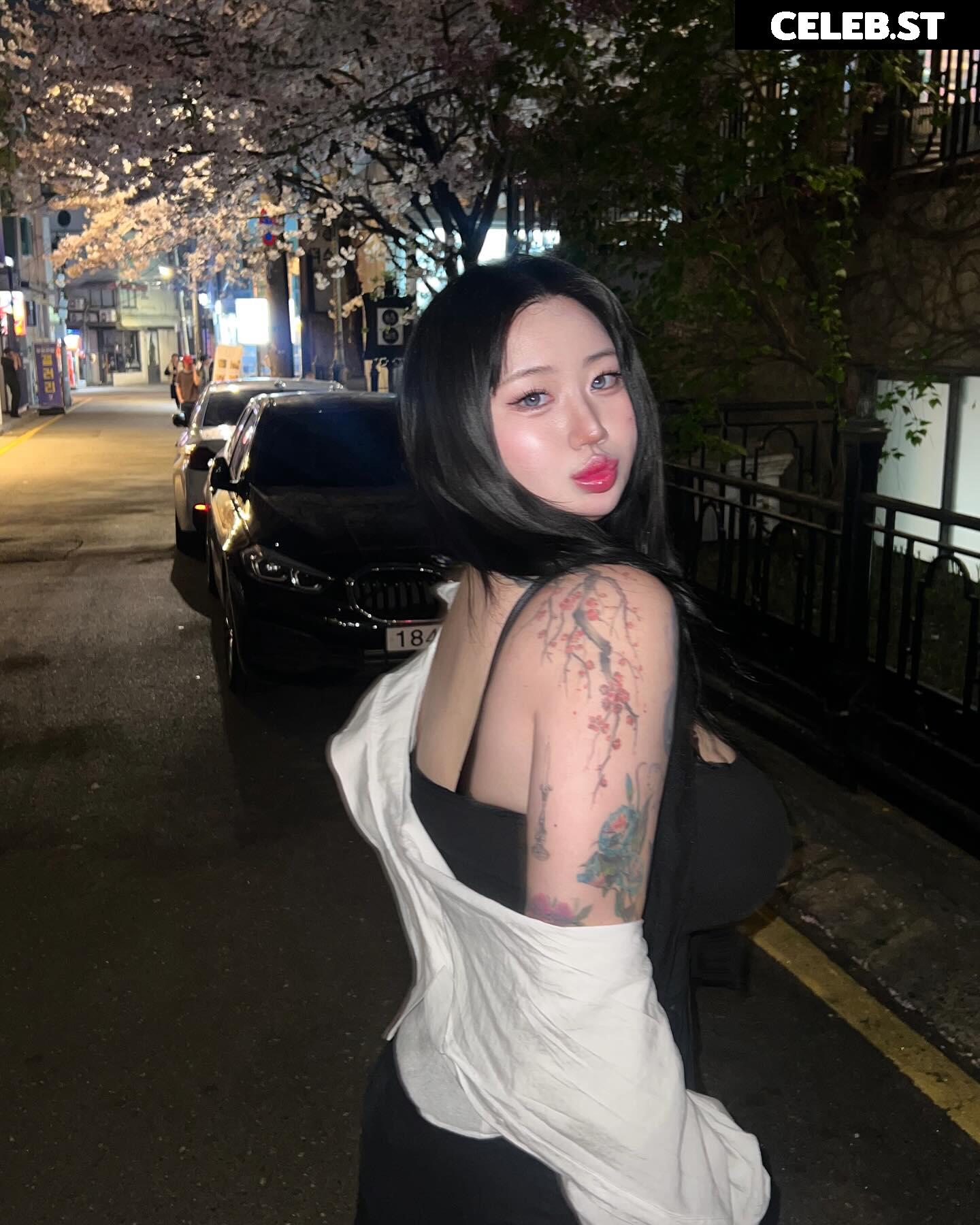 이담이 / next0_dam.e Image 12103202