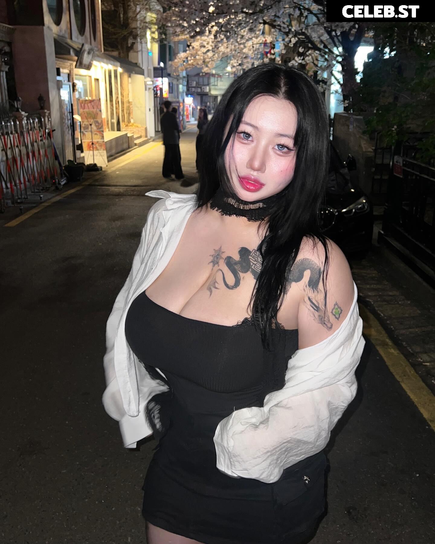 이담이 / next0_dam.e Image 12103200