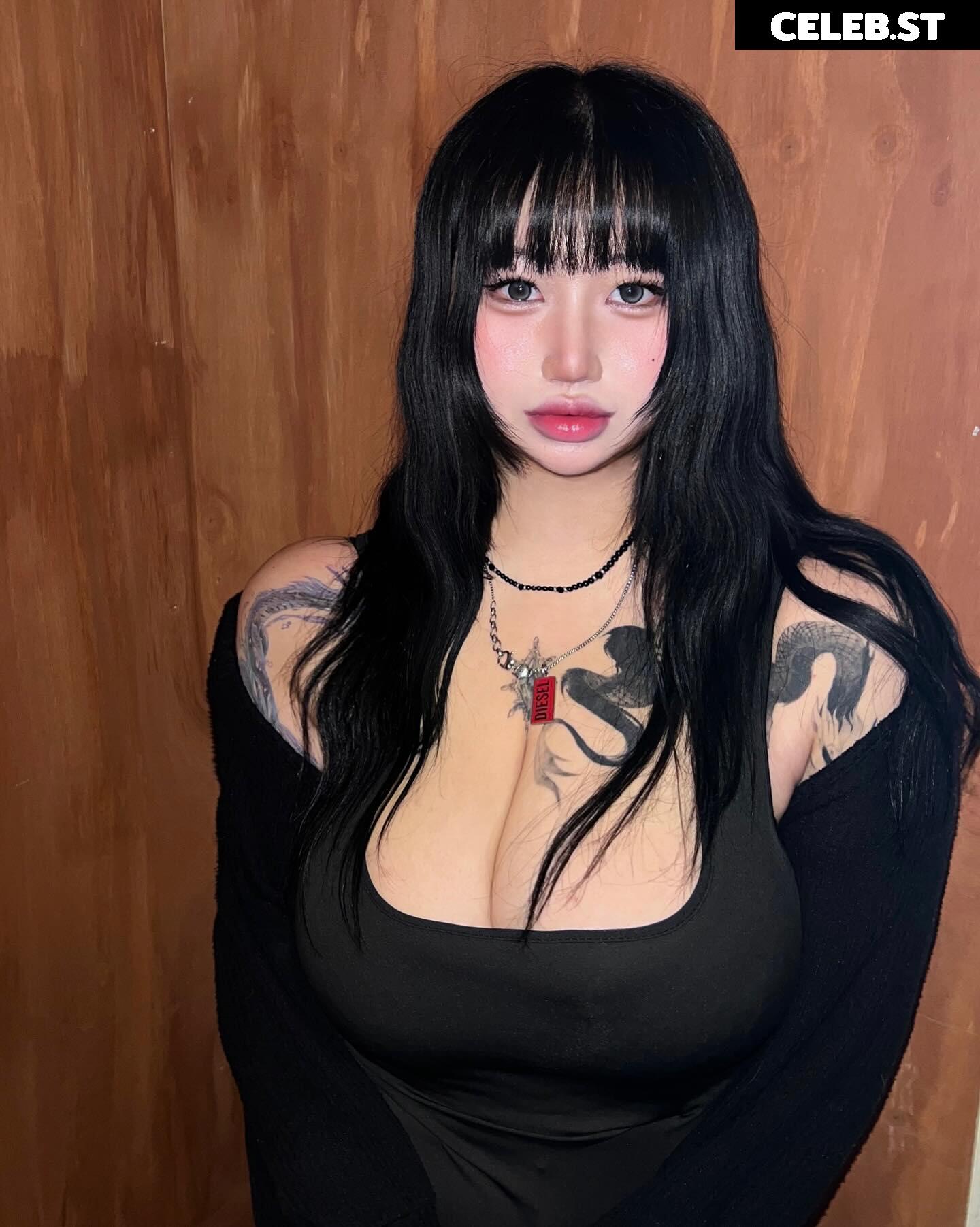 이담이 / next0_dam.e Image 12103239