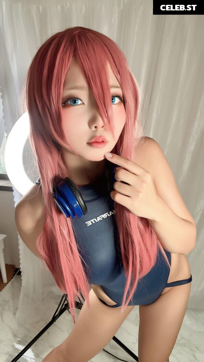 Nagomitei / なごみ亭ちゅちゅ Image 12103262