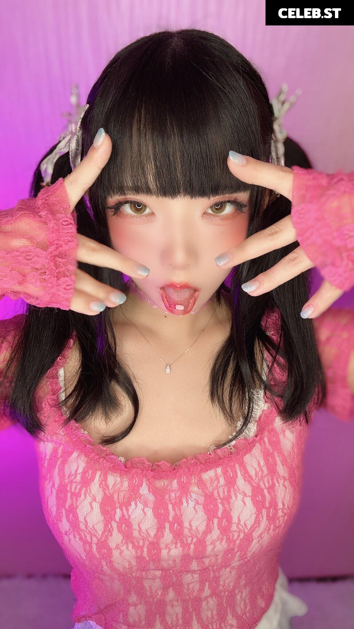 Nagomitei / なごみ亭ちゅちゅ Image 12103265