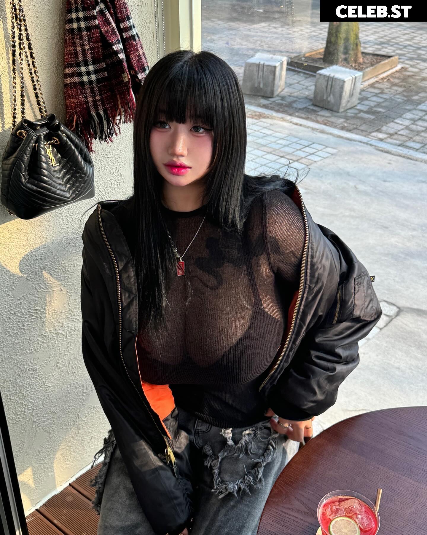이담이 / next0_dam.e Image 12103242
