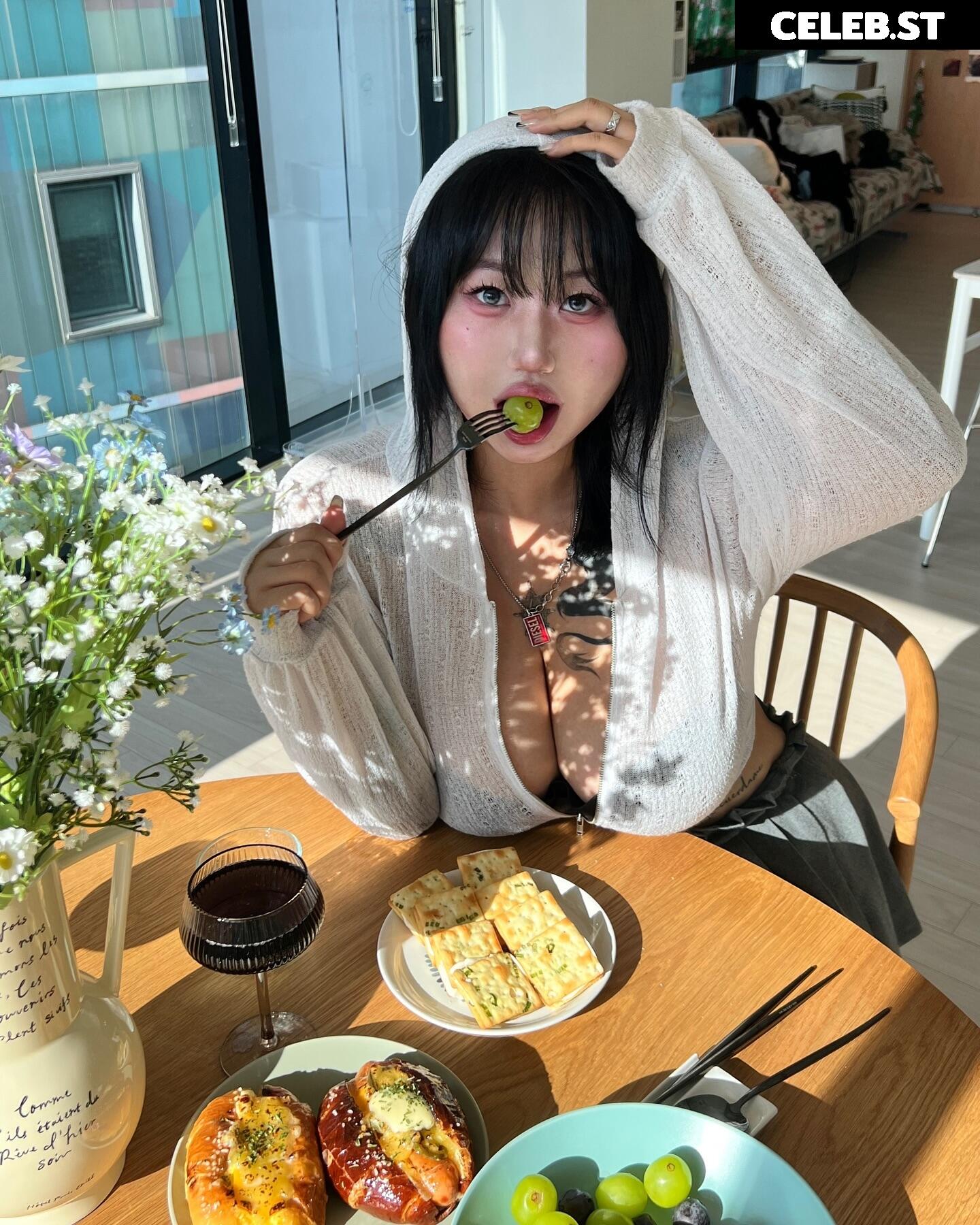 이담이 / next0_dam.e Image 12103241