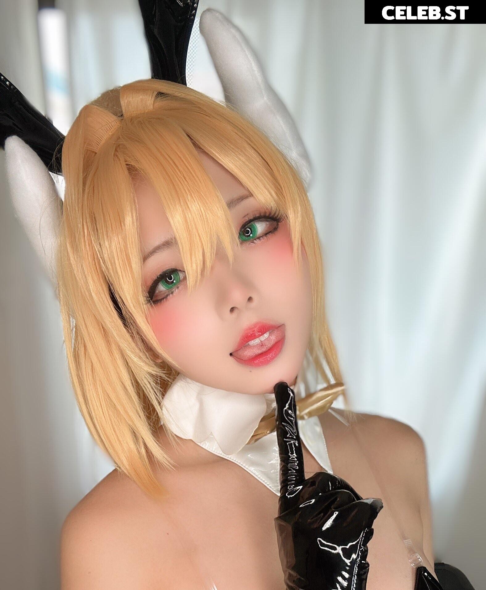 Nagomitei / なごみ亭ちゅちゅ Image 12103275