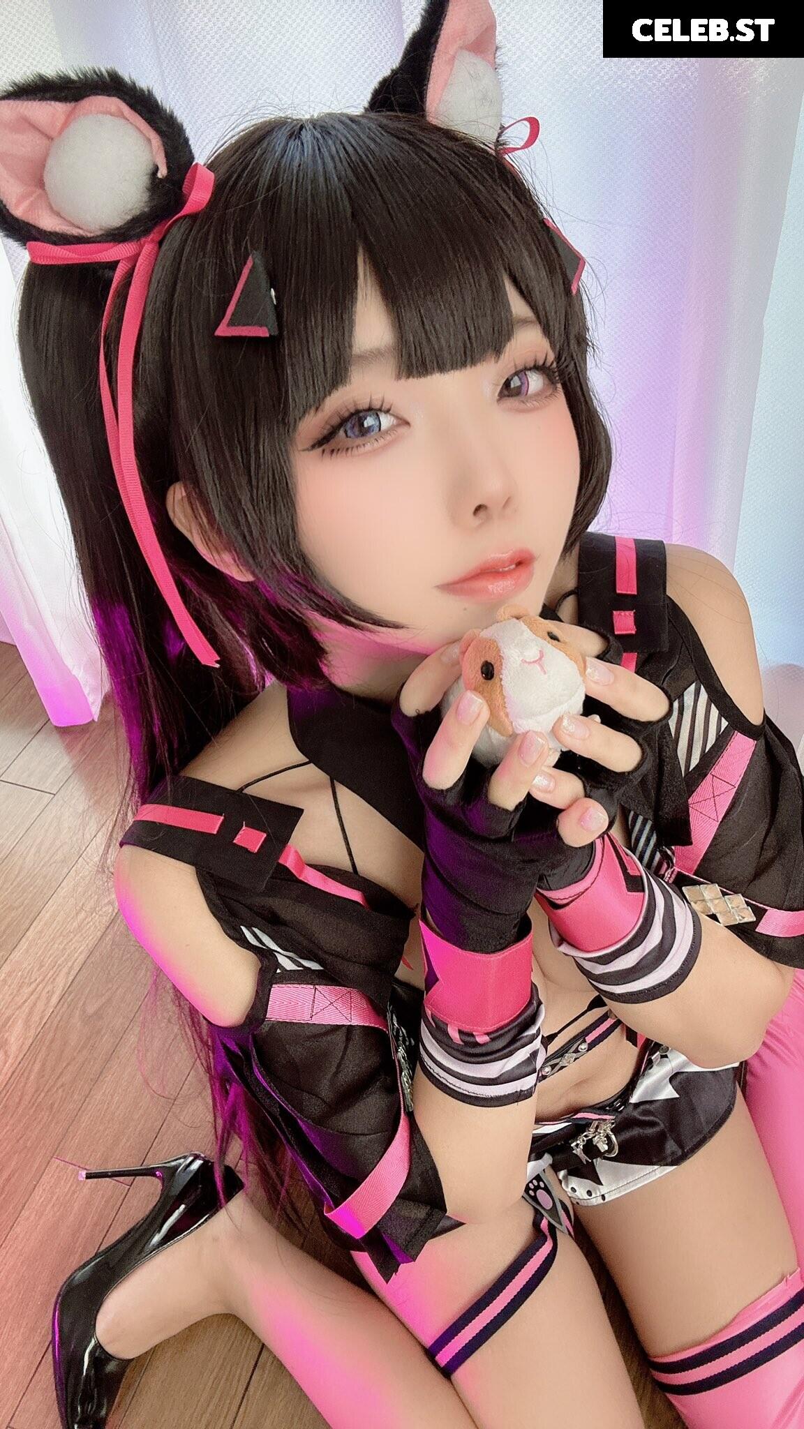 Nagomitei / なごみ亭ちゅちゅ Image 12103274