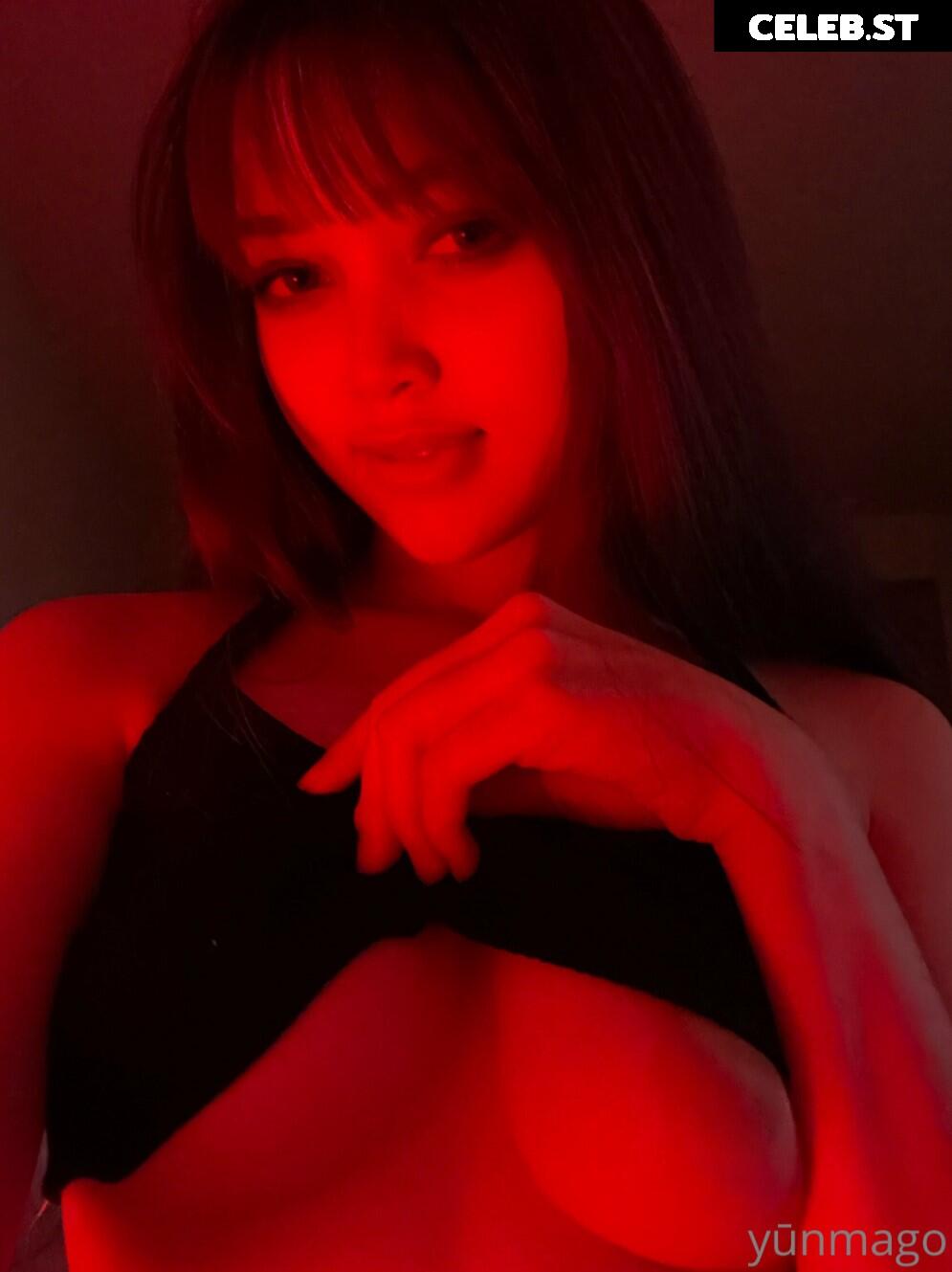 Yuki Mago | Yunmago Image 12102994