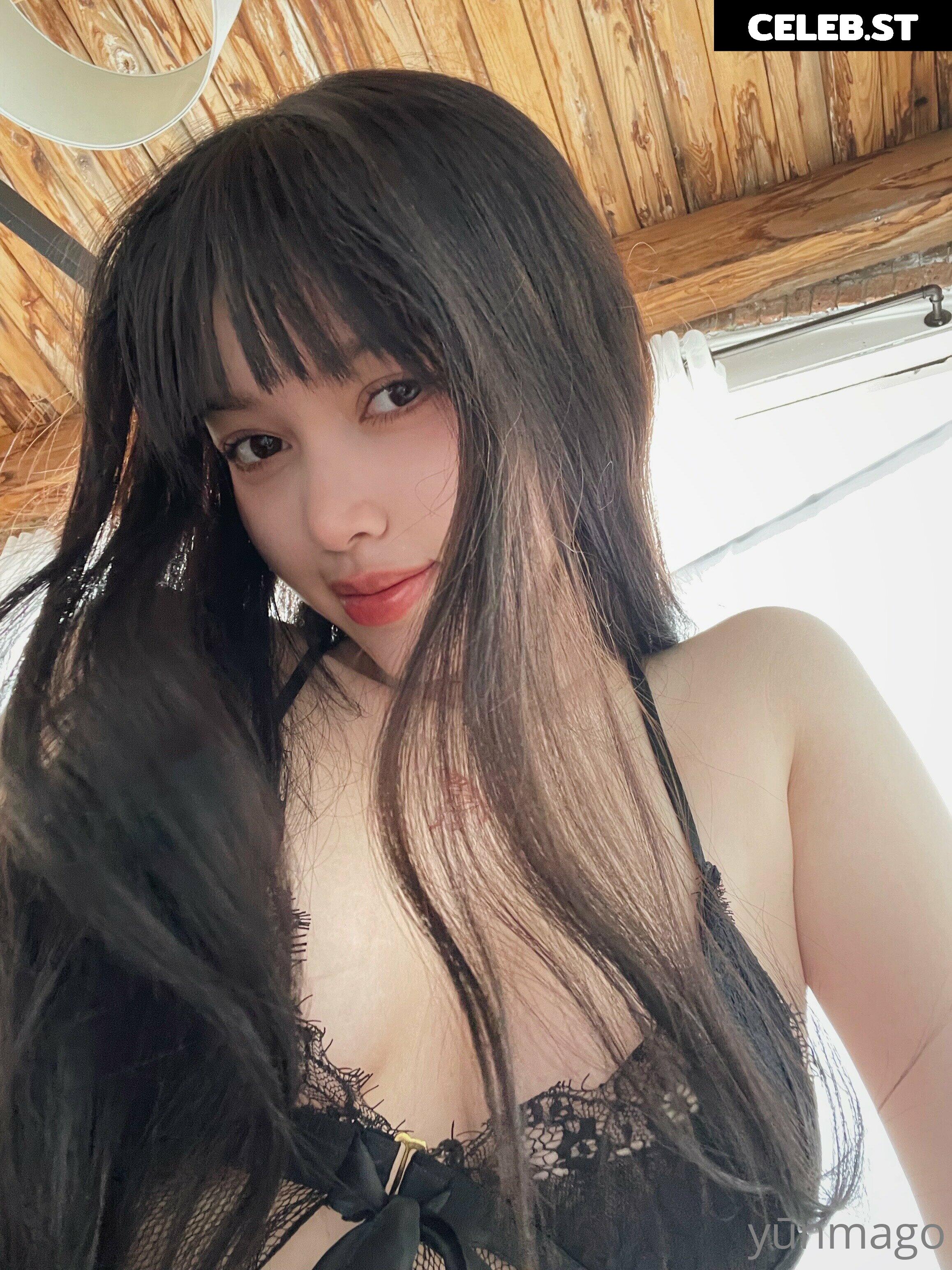 Yuki Mago | Yunmago Image 12102960