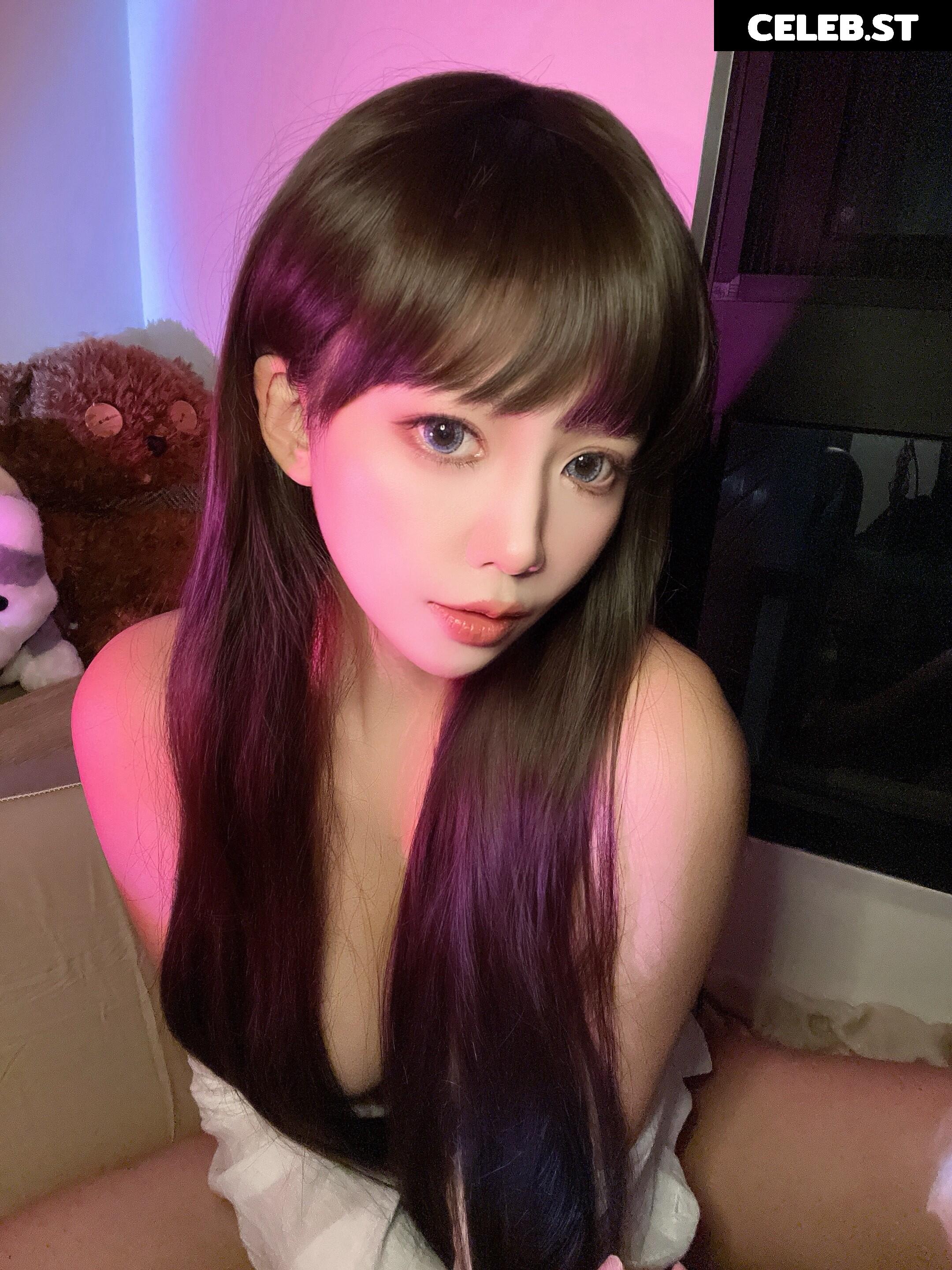 gsn935225 | pei0827oO | Pei Pei Image 12102586