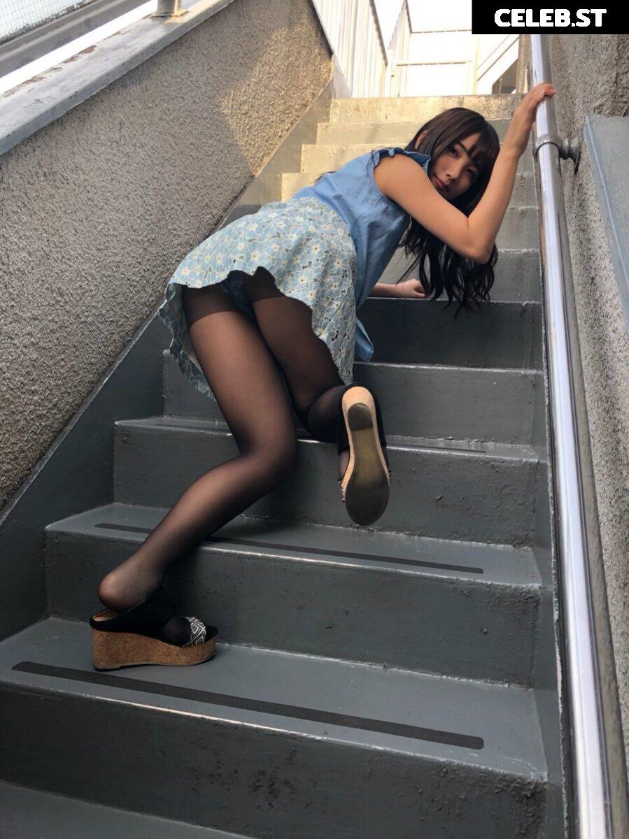 Yuno Mizusawa | yunocy Image 12102514