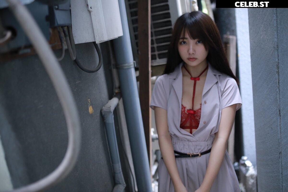 Yuno Mizusawa | yunocy Image 12102492