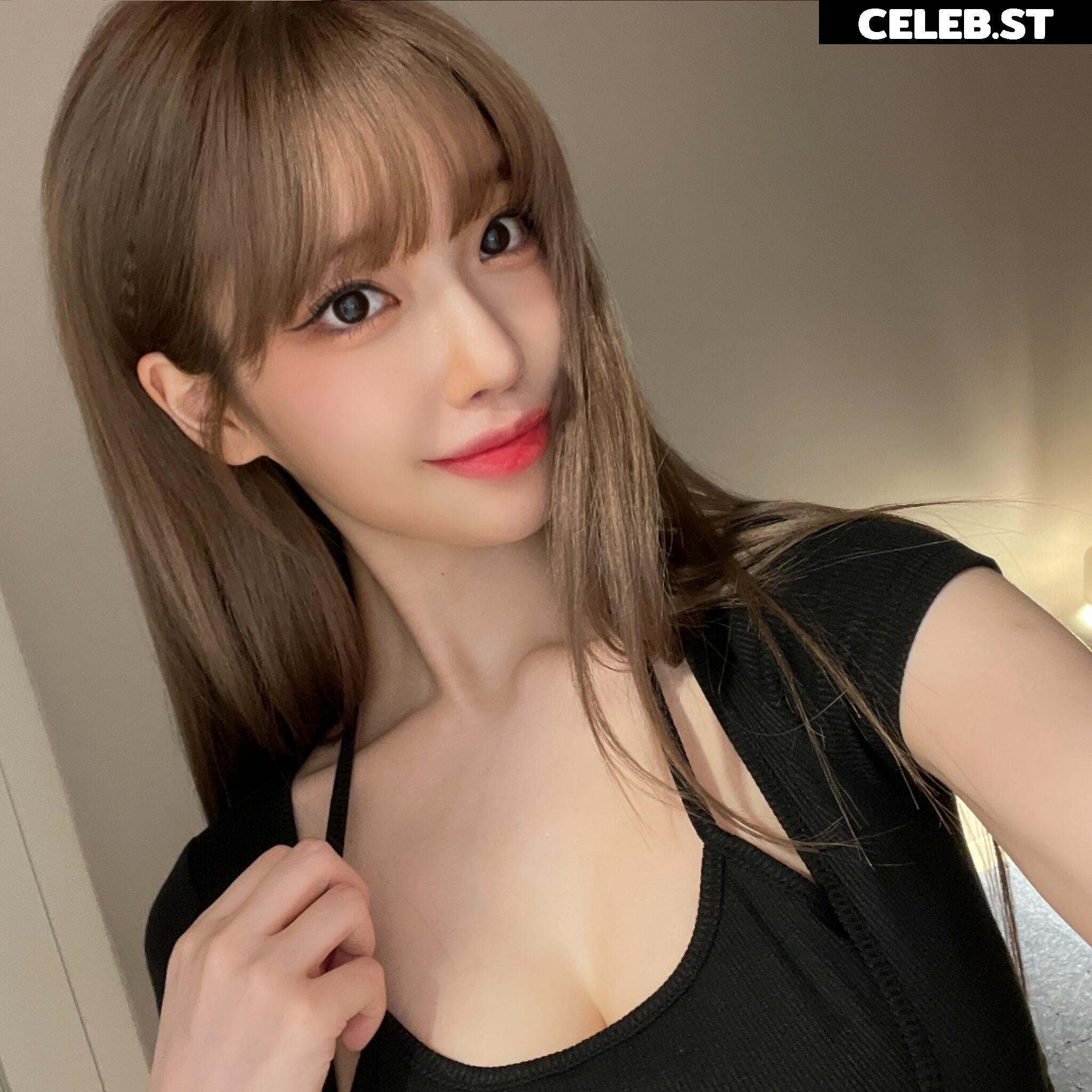 Se Yeon - lovely_._v Image 12102491