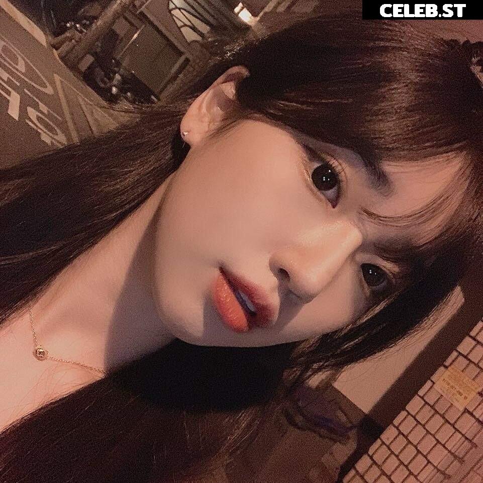 Se Yeon - lovely_._v Image 12102422