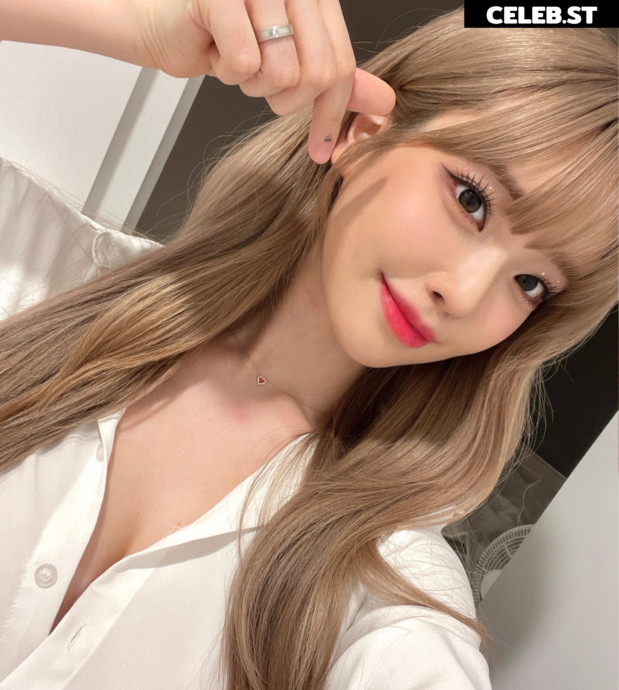 Se Yeon - lovely_._v Image 12102426