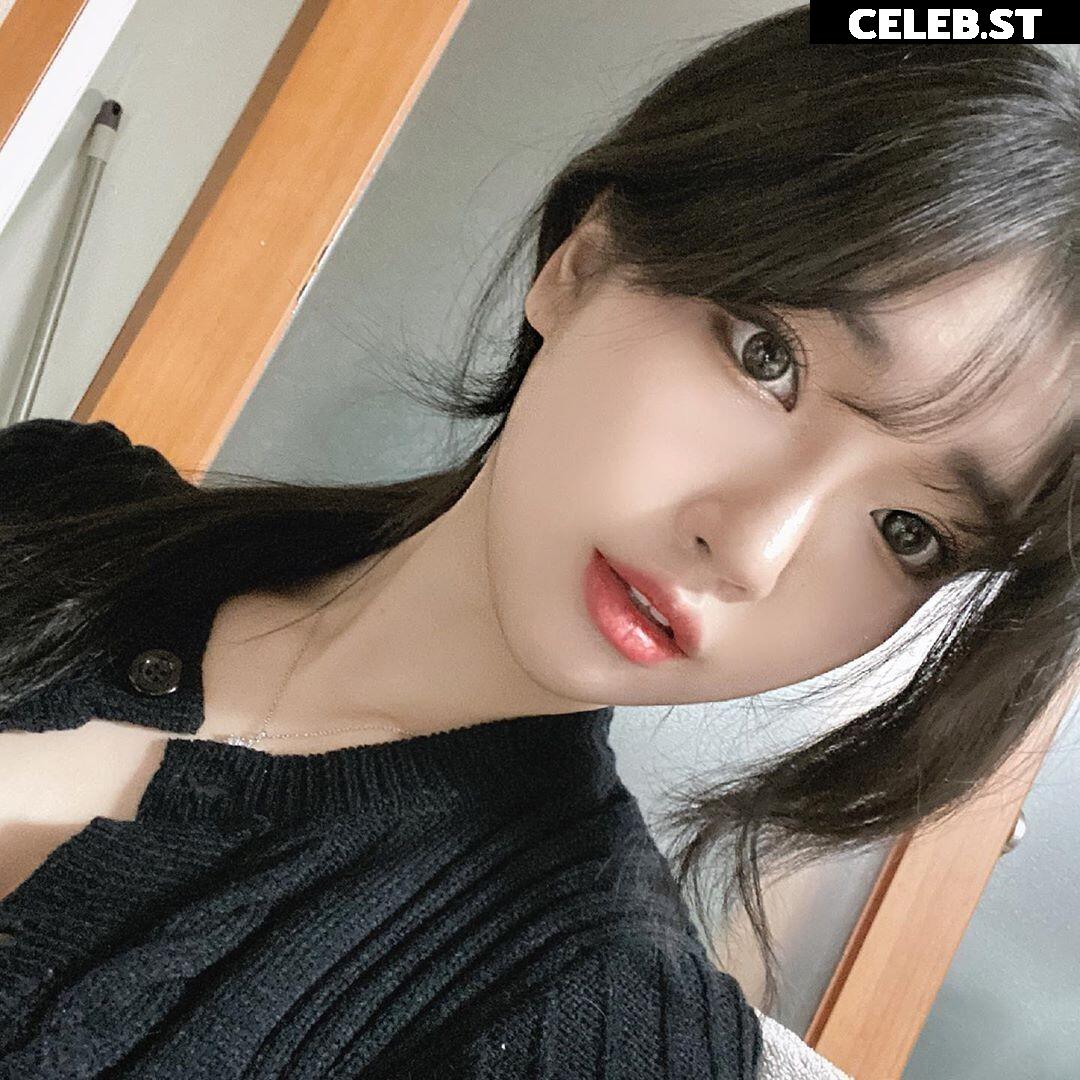 Se Yeon - lovely_._v Image 12102429