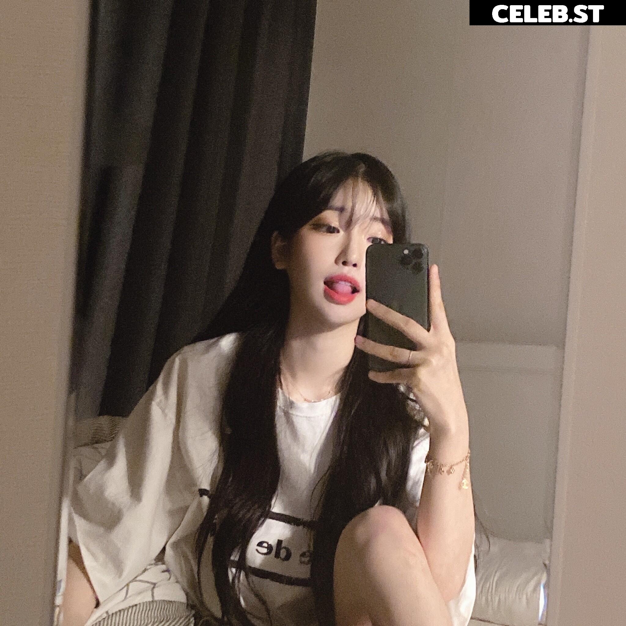 Se Yeon - lovely_._v Image 12102413