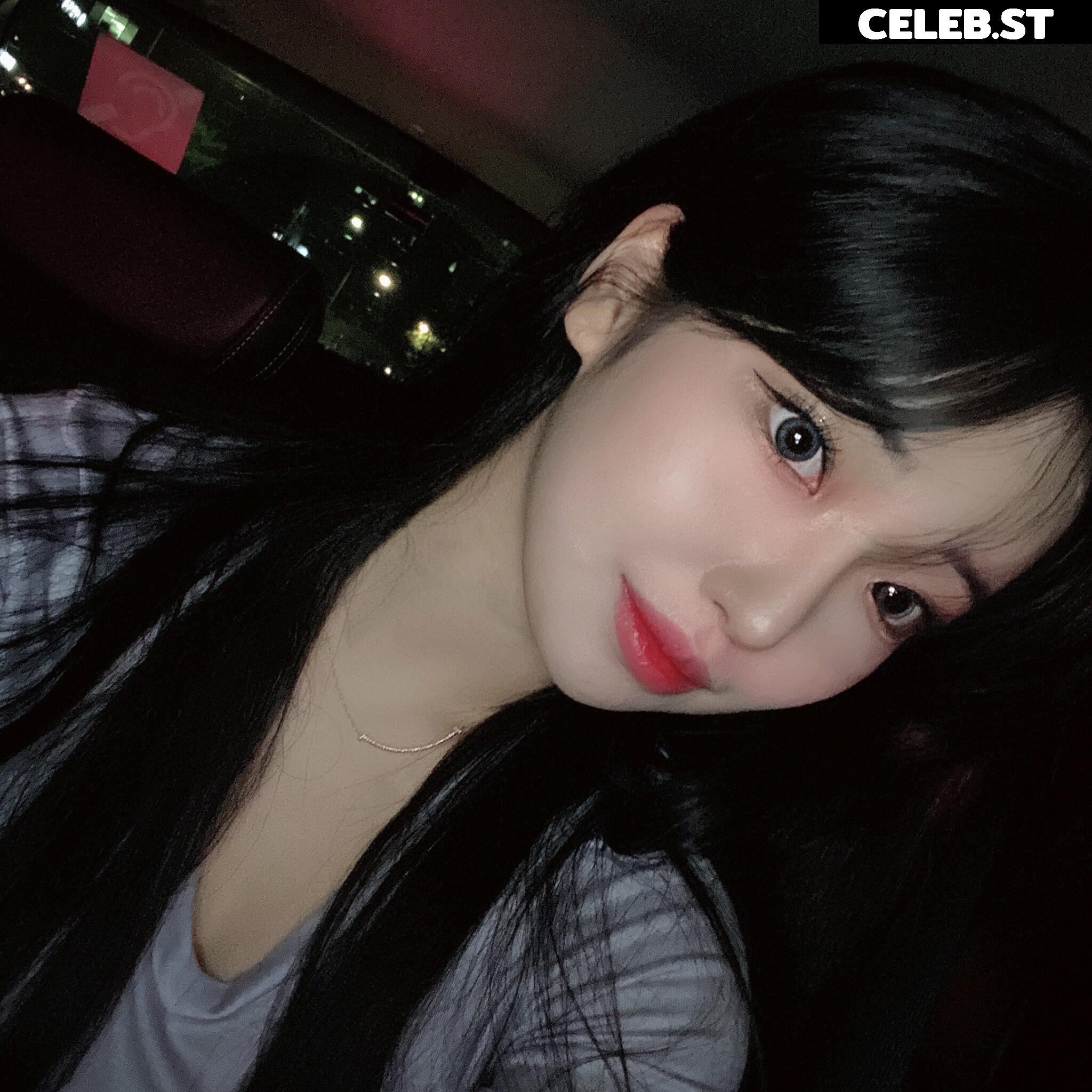Se Yeon - lovely_._v Image 12102414