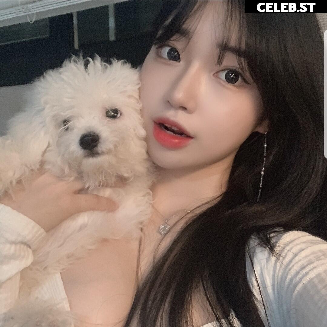 Se Yeon - lovely_._v Image 12102419