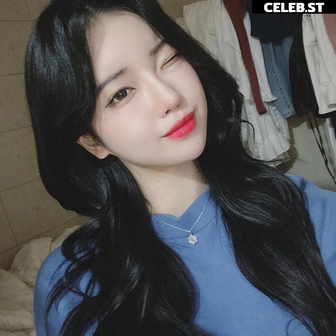 Se Yeon - lovely_._v Image 12102418