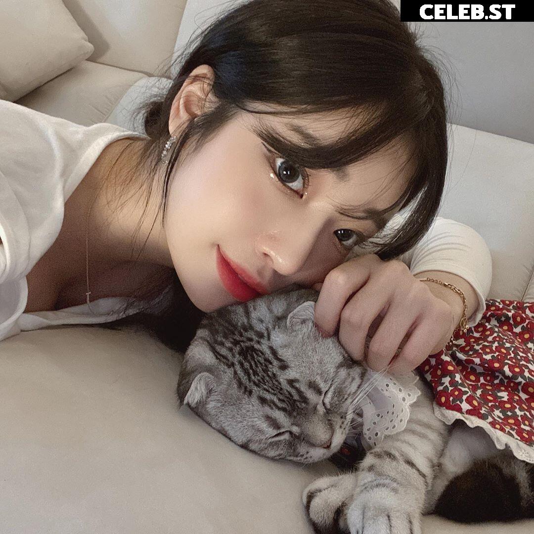 Se Yeon - lovely_._v Image 12102402