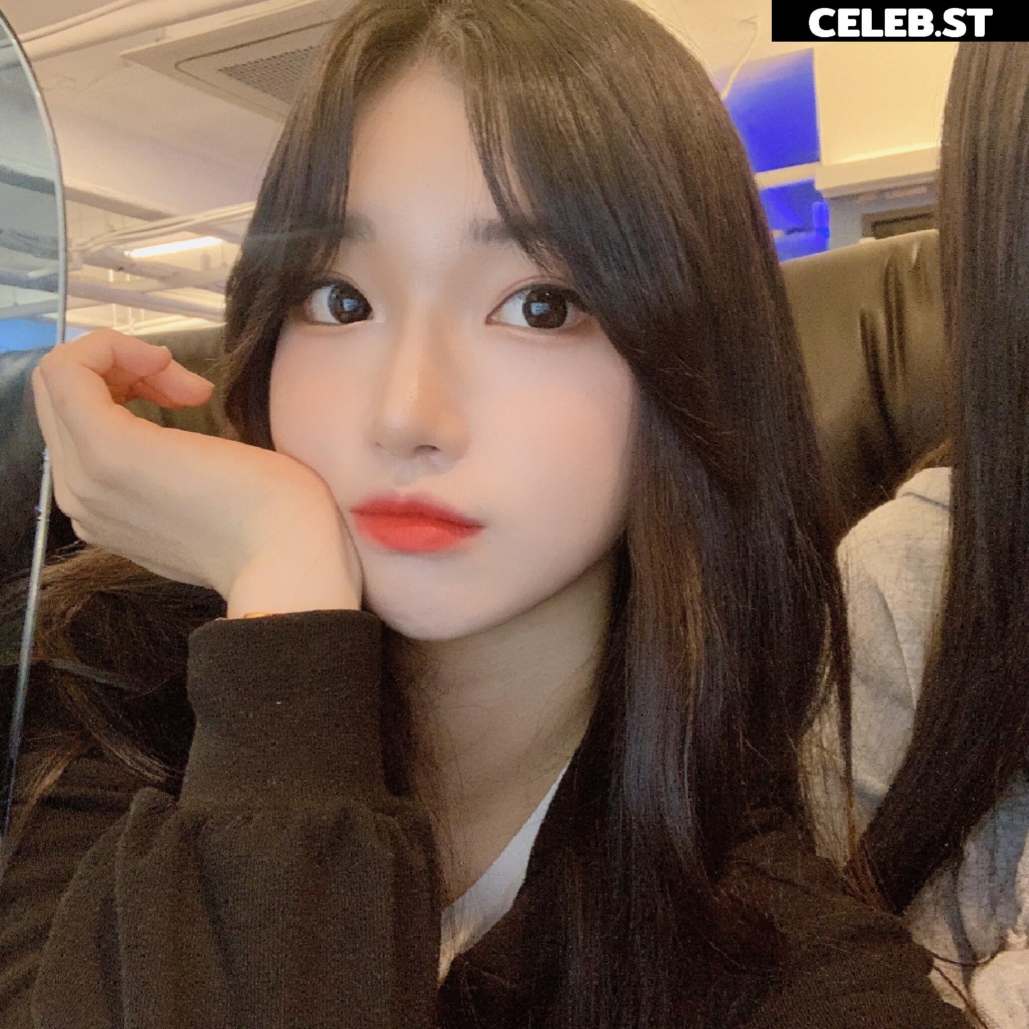 Se Yeon - lovely_._v Image 12102400