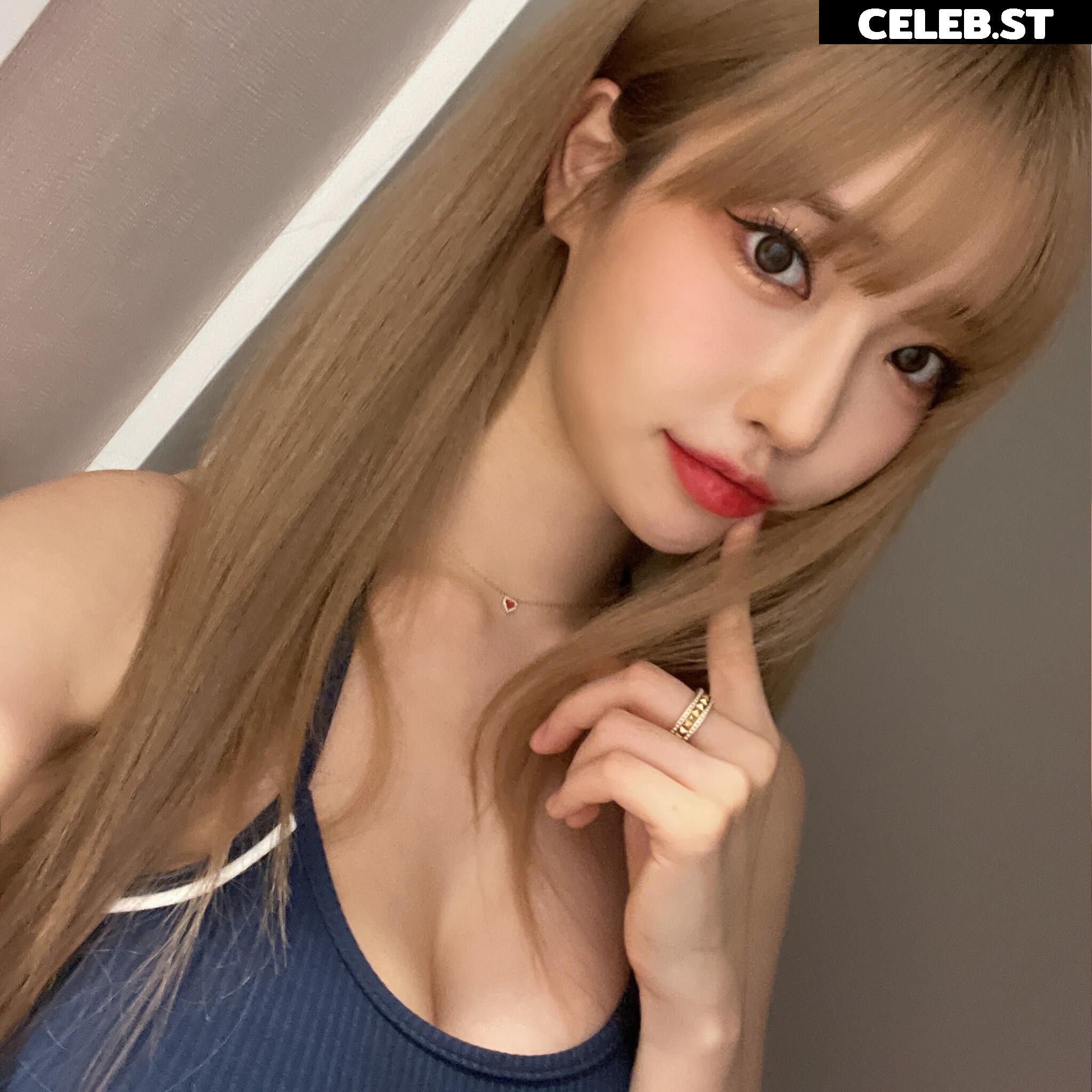 Se Yeon - lovely_._v Image 12102408