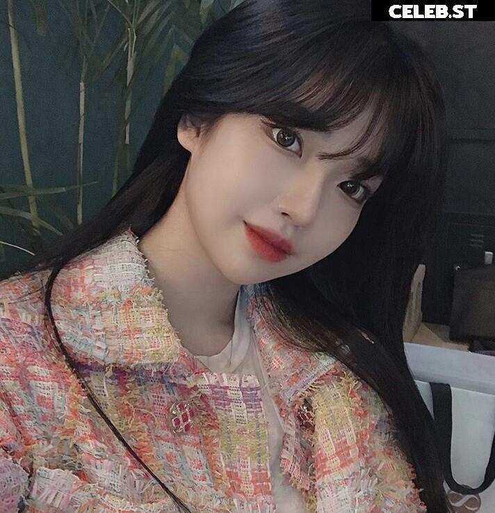 Se Yeon - lovely_._v Image 12102433