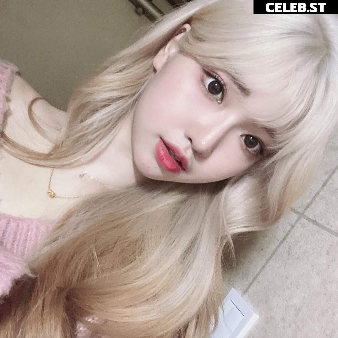 Se Yeon - lovely_._v Image 12102435