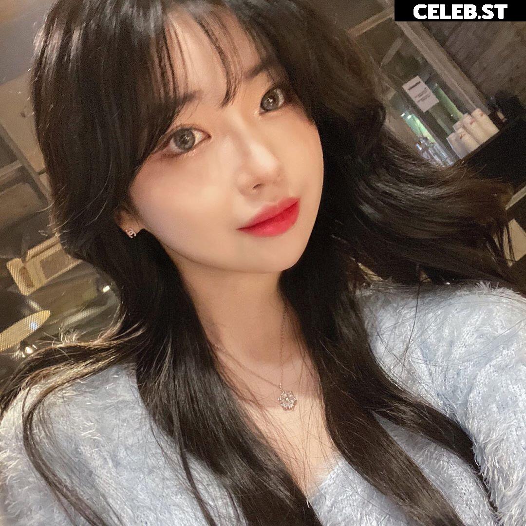 Se Yeon - lovely_._v Image 12102434