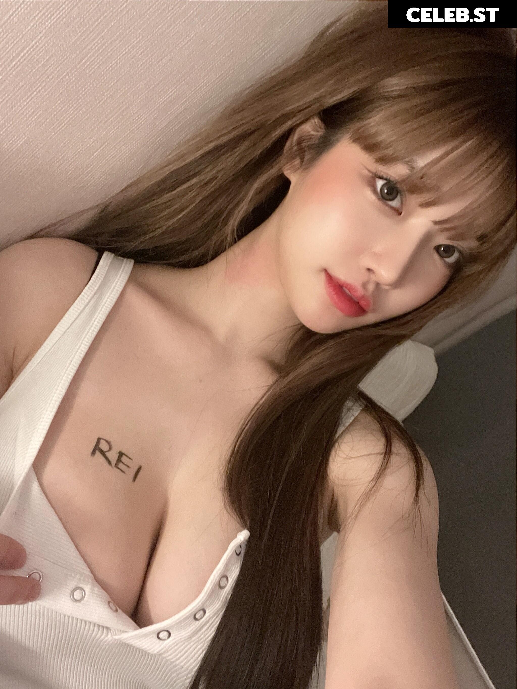 Se Yeon - lovely_._v Image 12102460