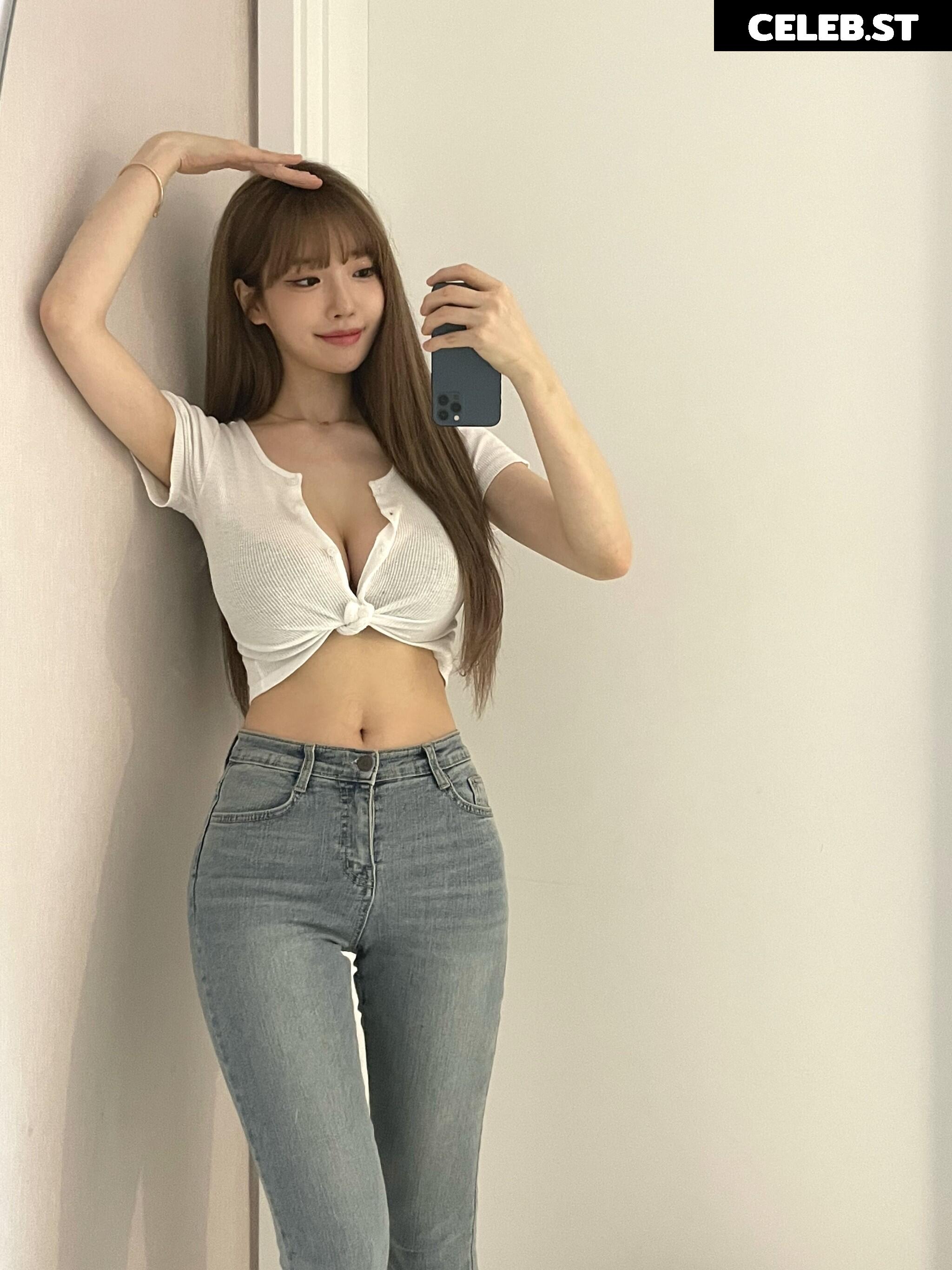 Se Yeon - lovely_._v Image 12102452