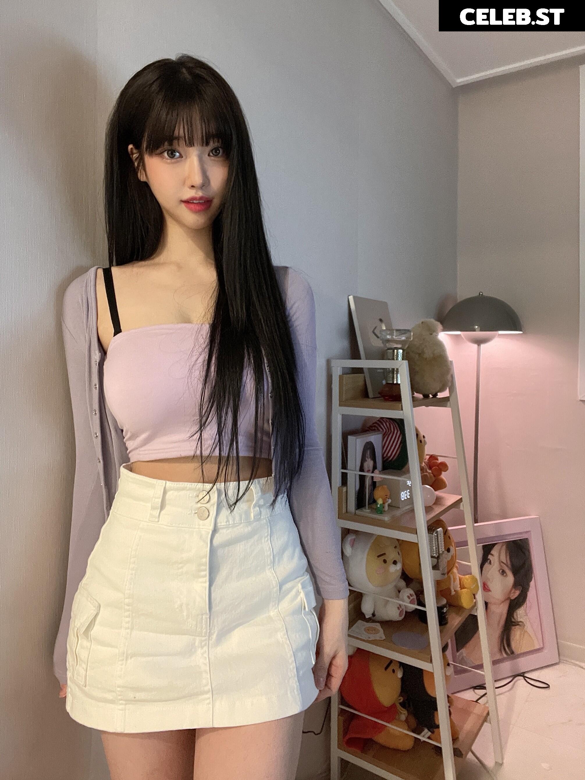 Se Yeon - lovely_._v Image 12102456